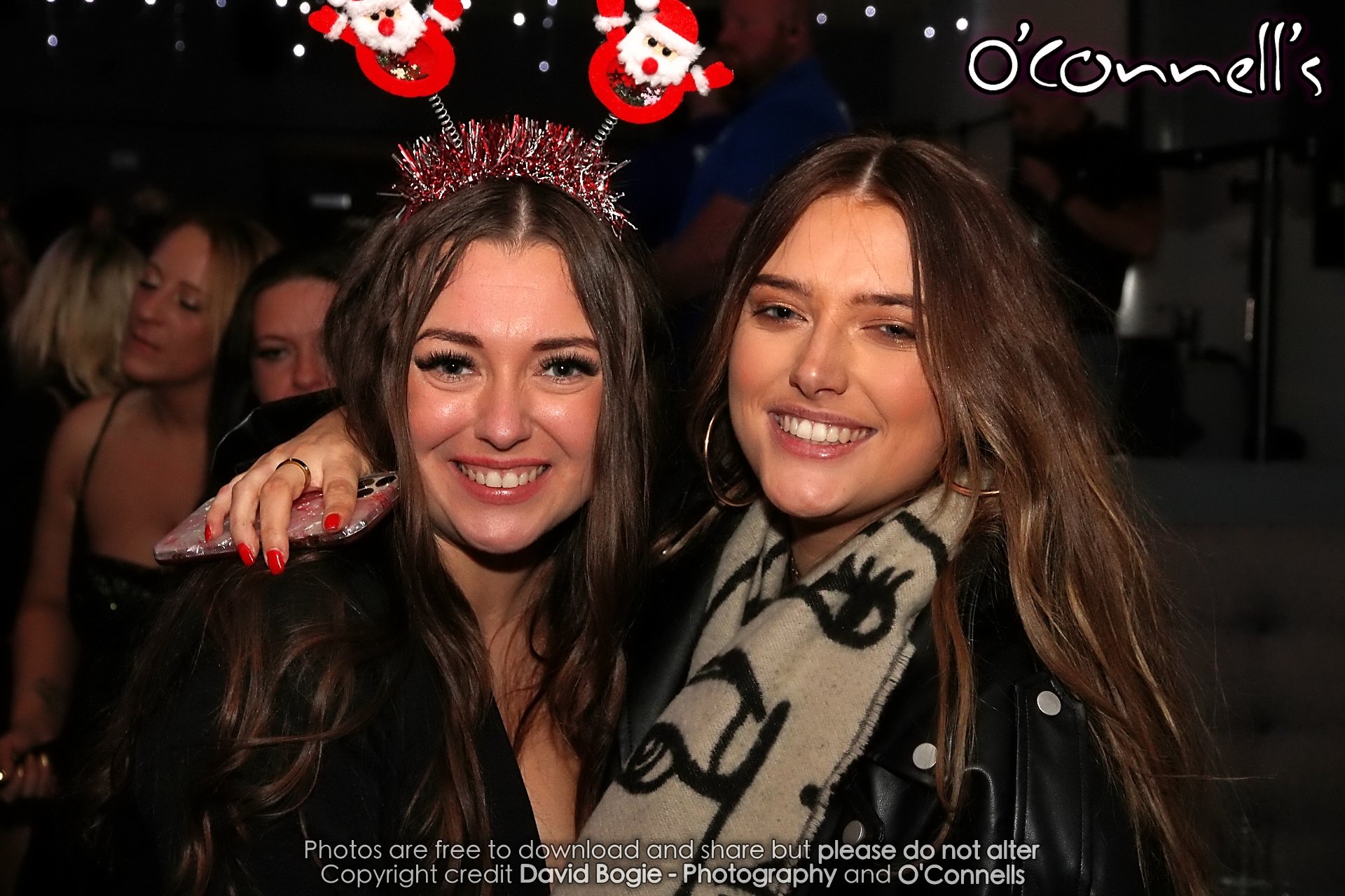 20221210 O'Connell's 00019.jpg