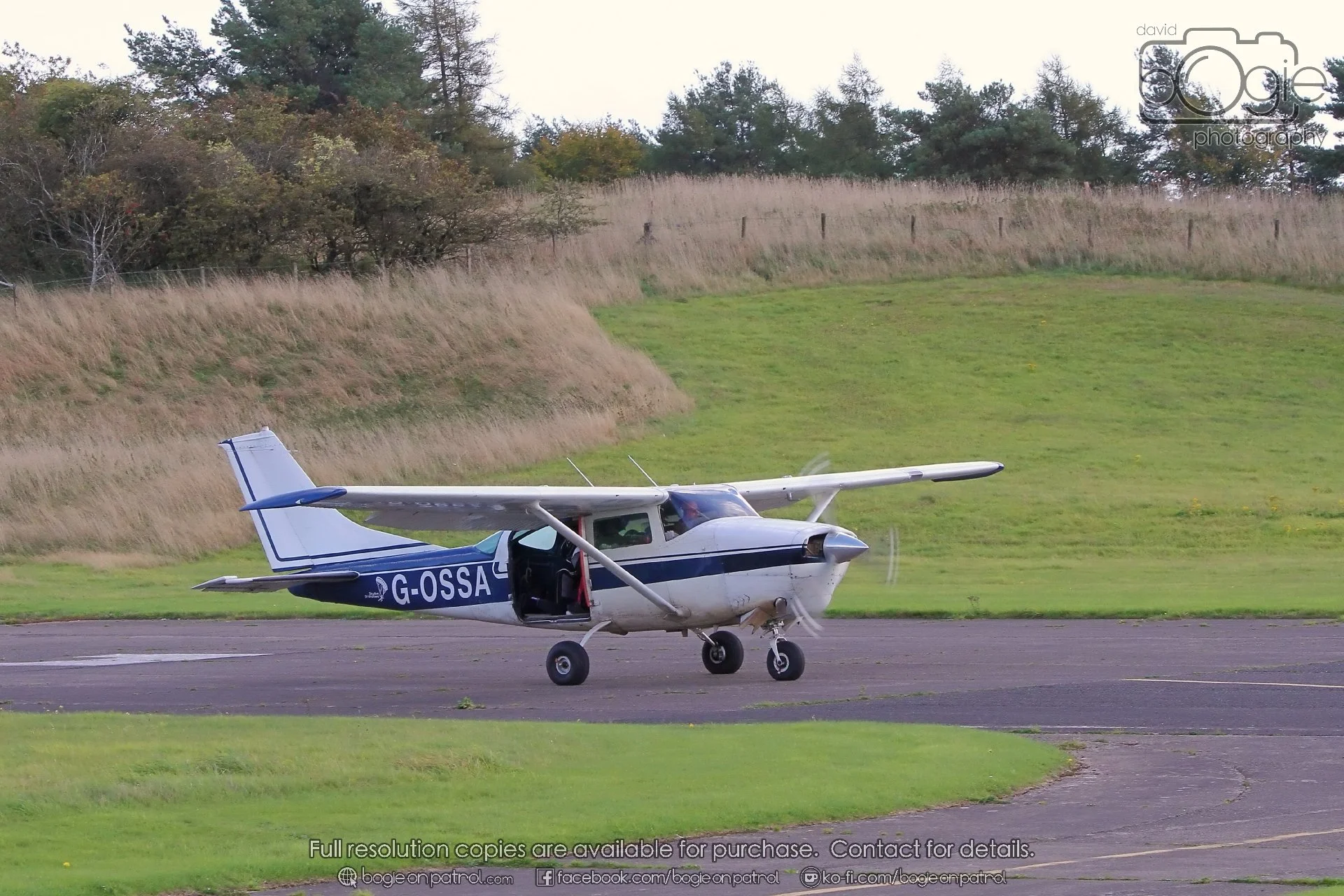20260928 133132 Skydive St Andrews 0779.jpg