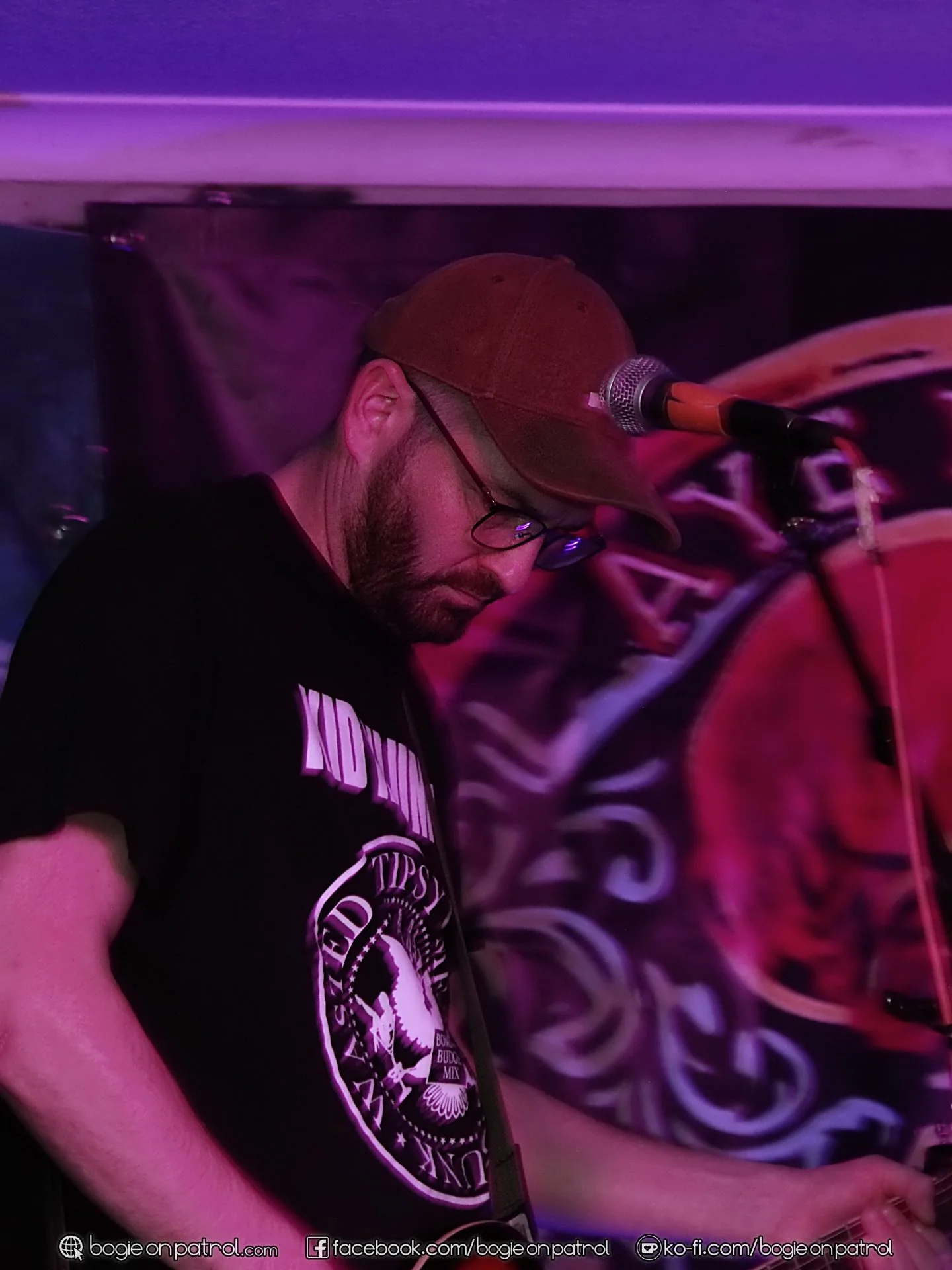 20260131 195304 IMG_0083.JPG