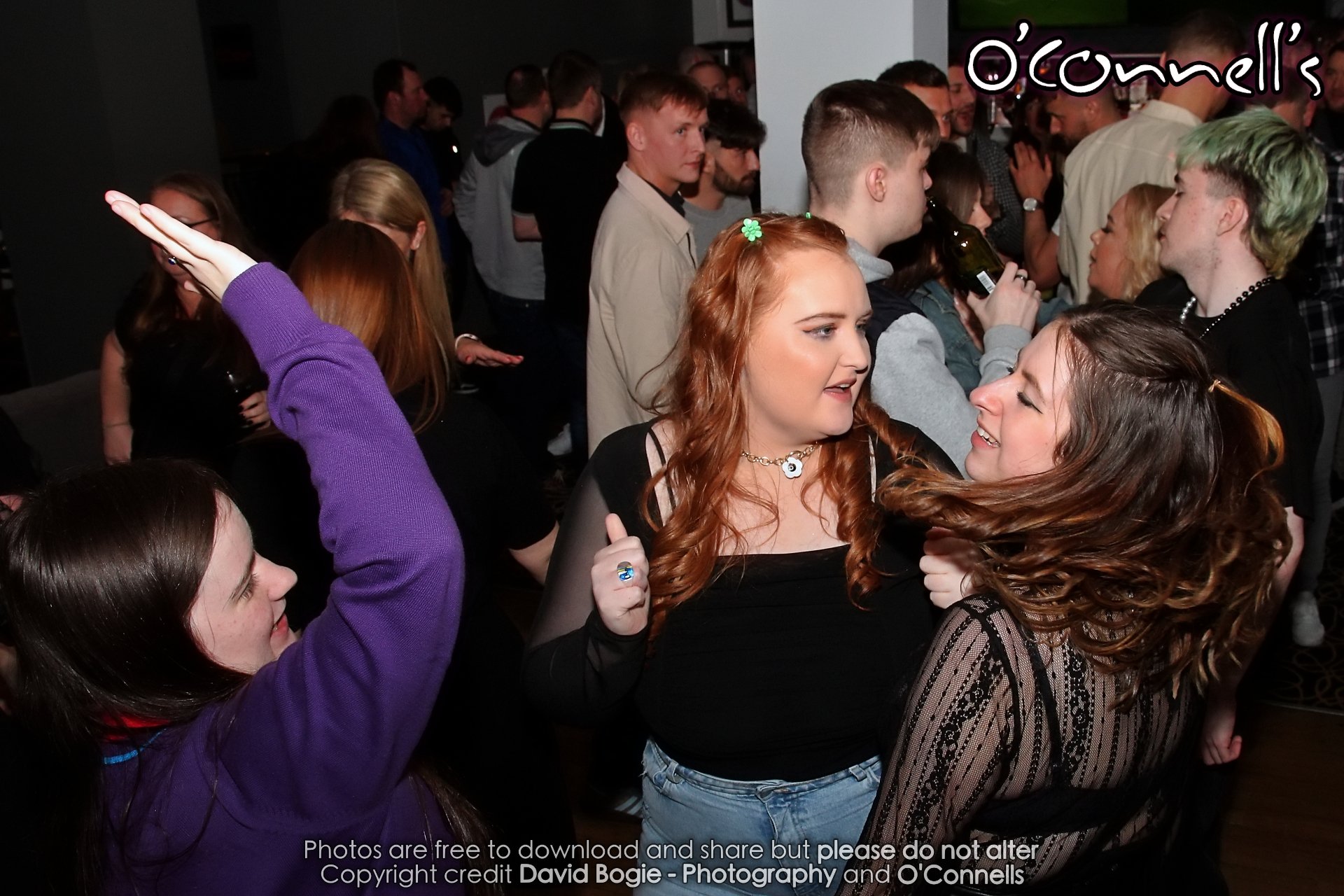 20230225 O'Connell's 00103.jpg