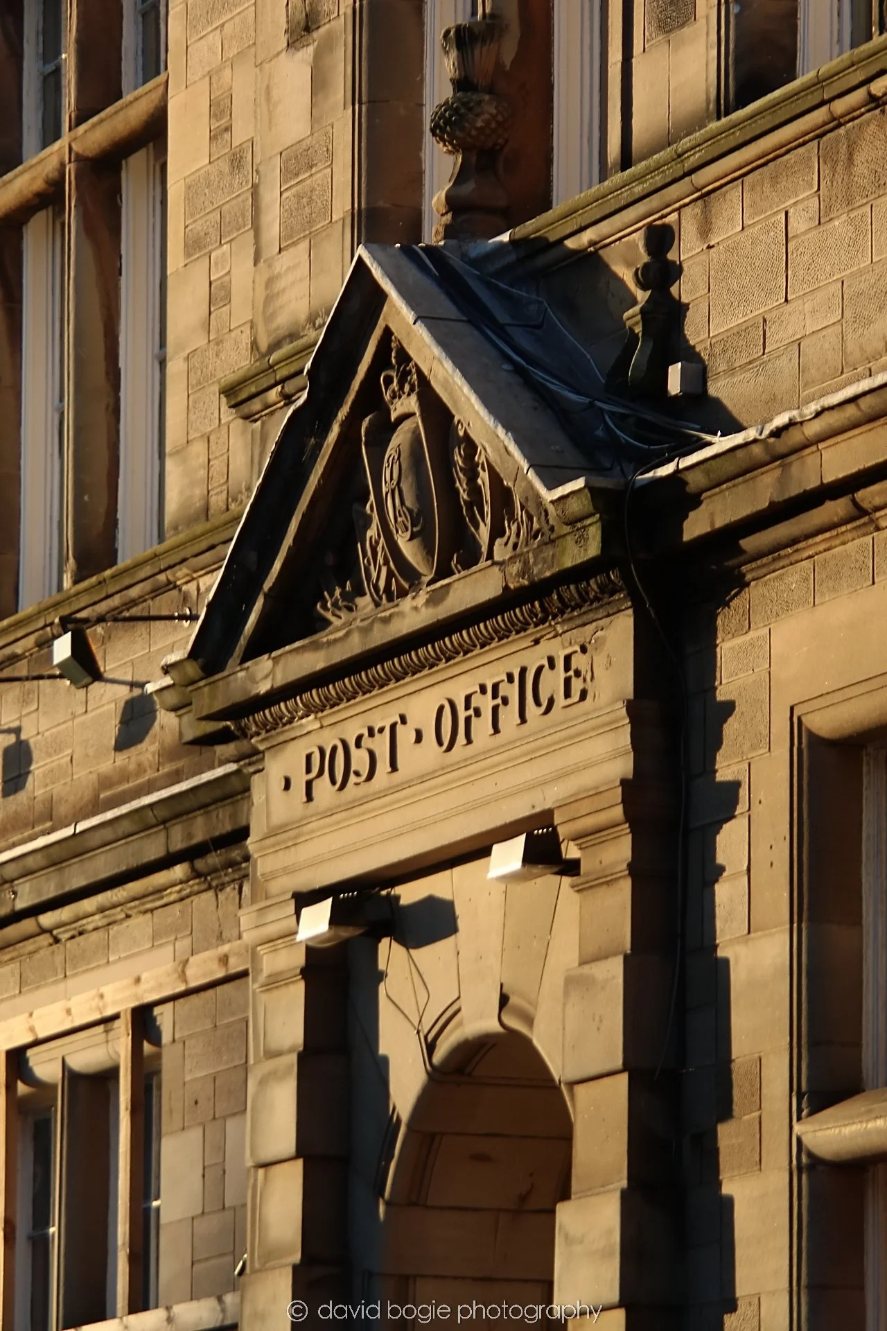 YEAR20230107 Kirkcaldy 00007.jpg