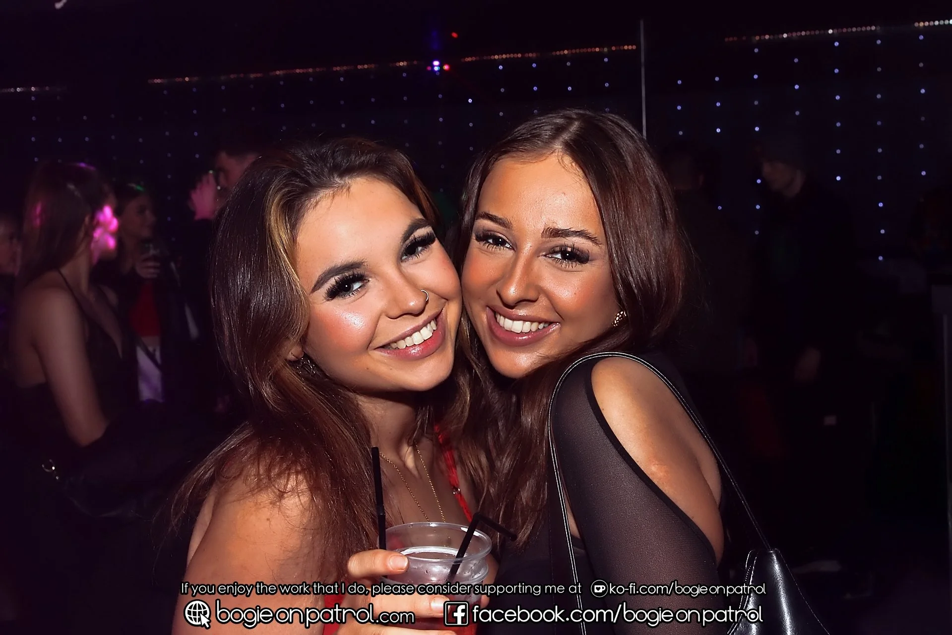 20221224 Styxmas Eve 00078.jpg