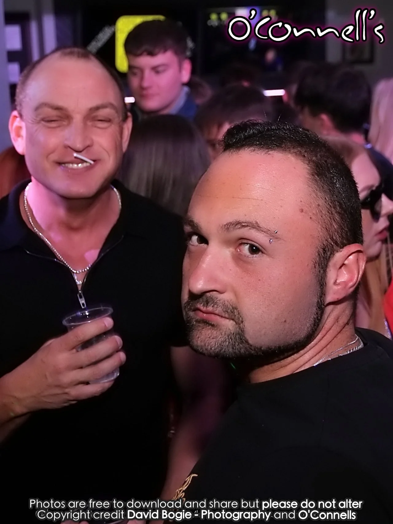 20240428 001202 O'Connell's 0102.JPG