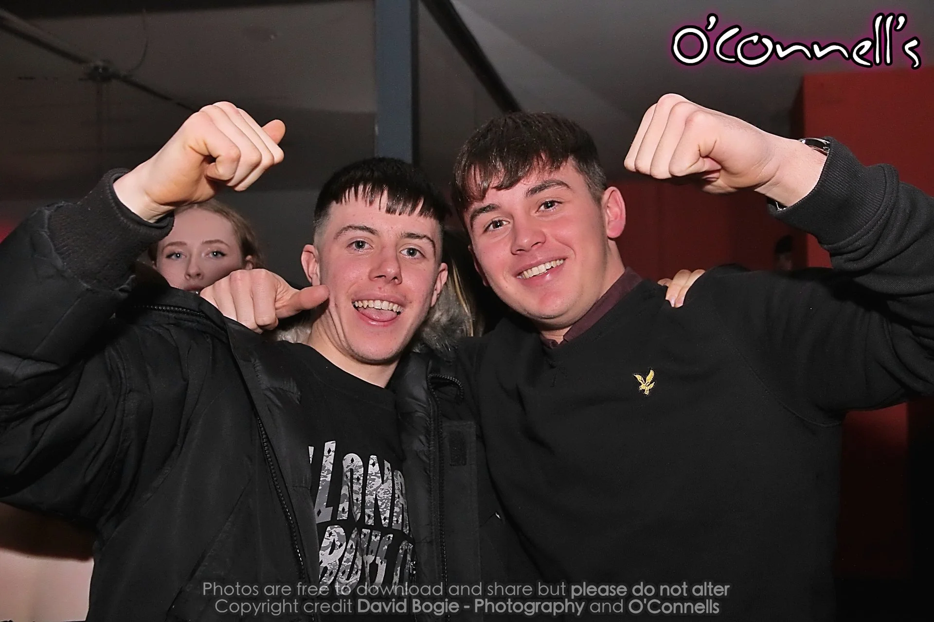 20241231 230919 O'Connell's 0056.JPG