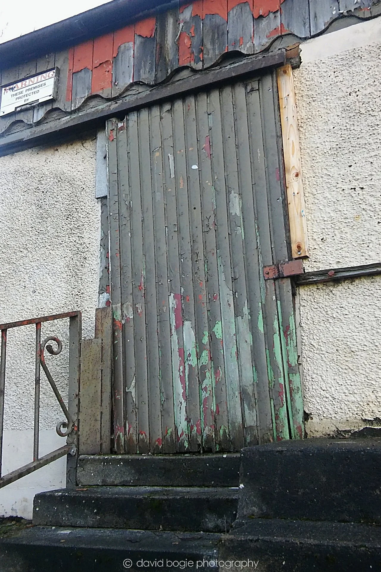 20161119 141102 Cardenden 0004.jpg