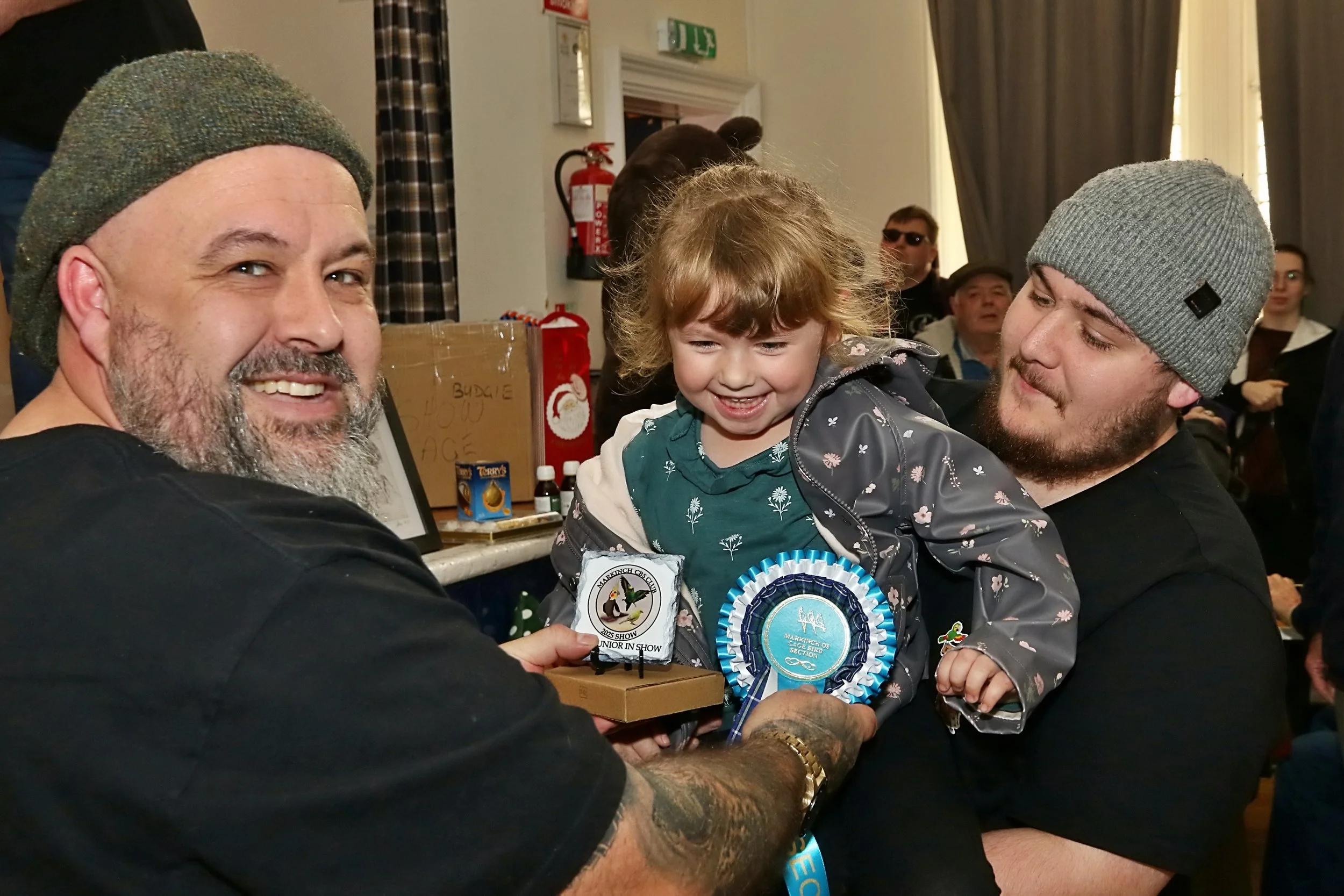 20251102 160340 Markinch CBS  0873.JPG