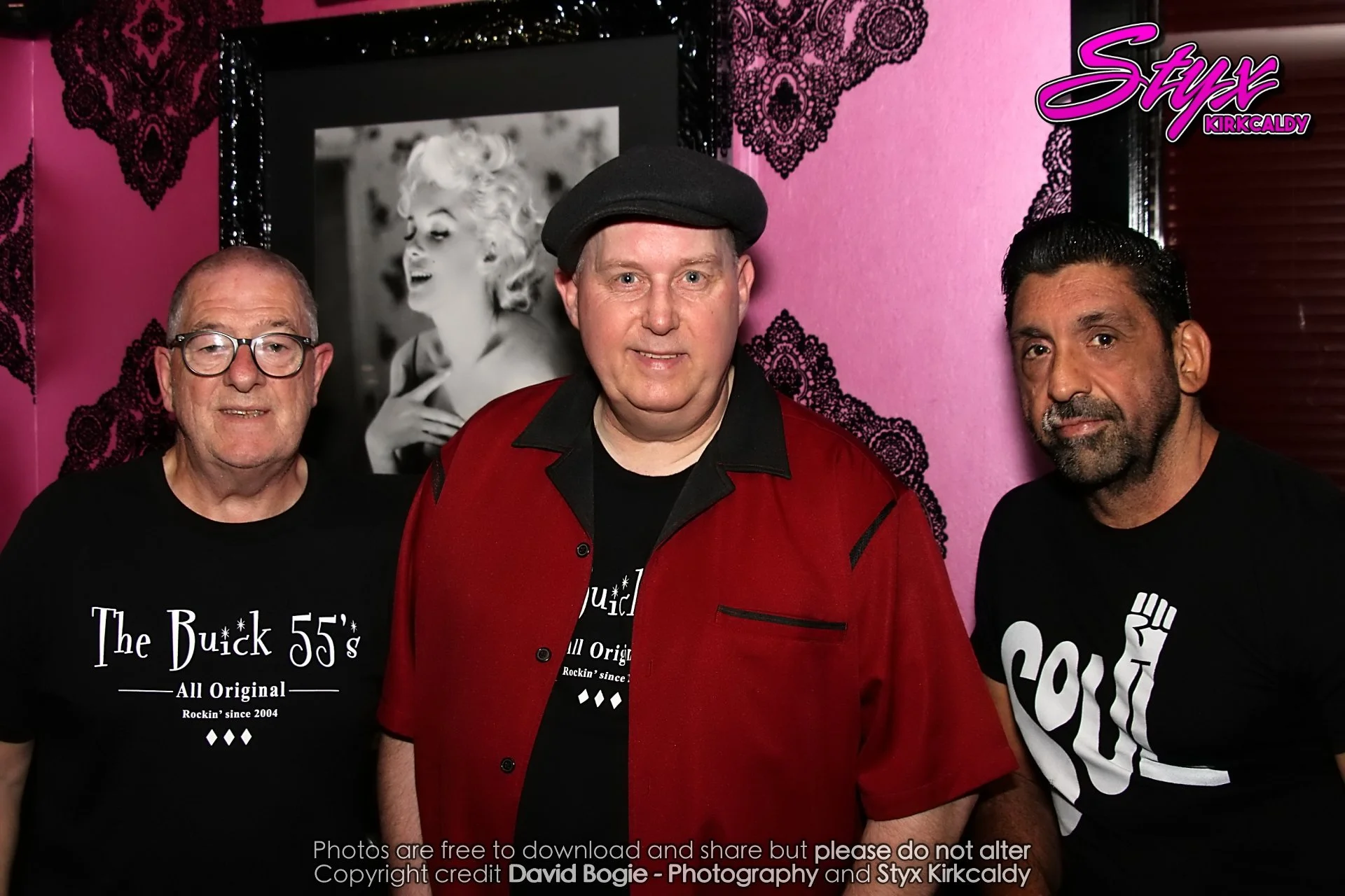 20220828 Rock the Rovers 59.jpg