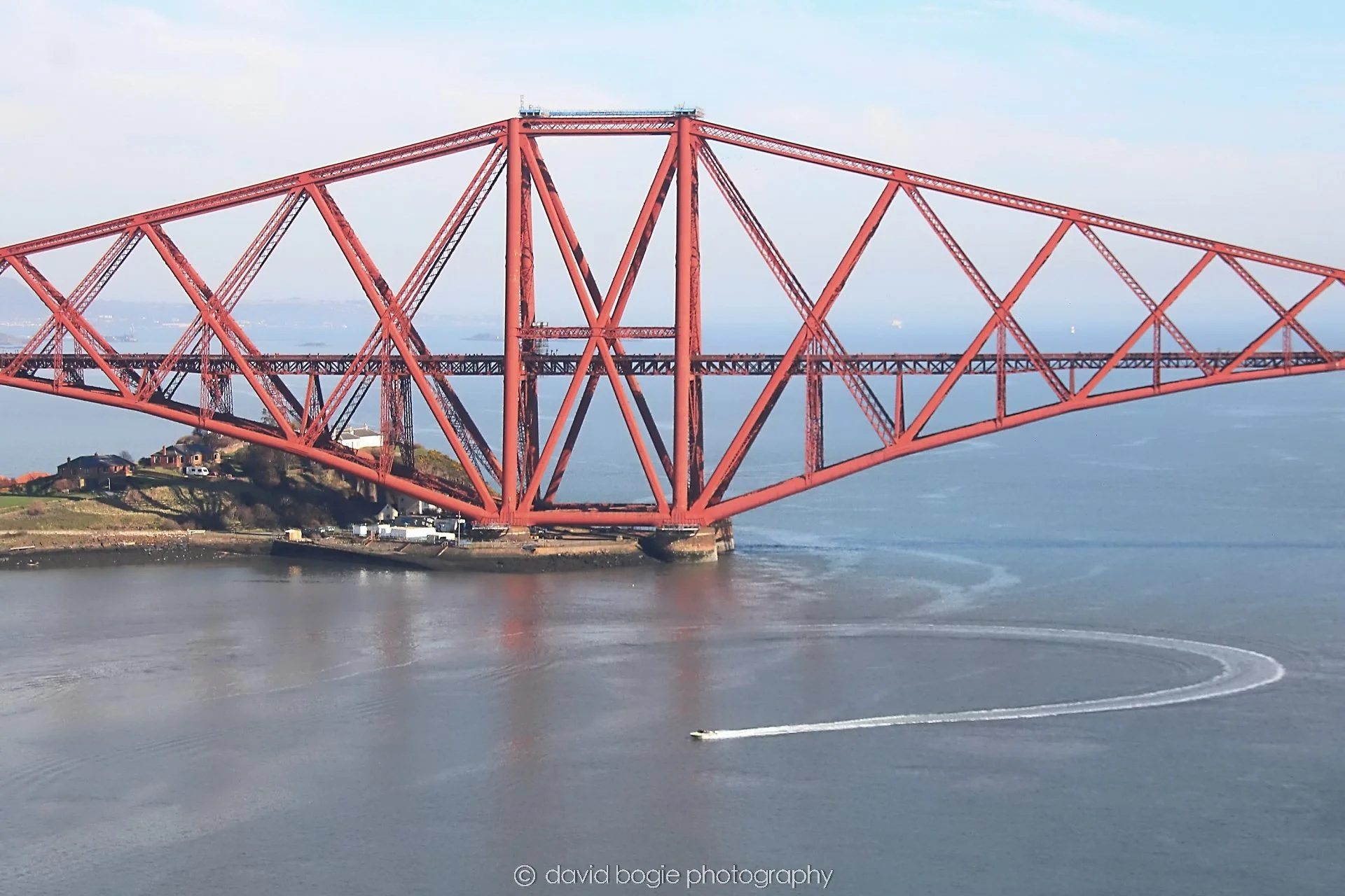 YEAR20250319 142439 Forth Bridge 0230.jpg