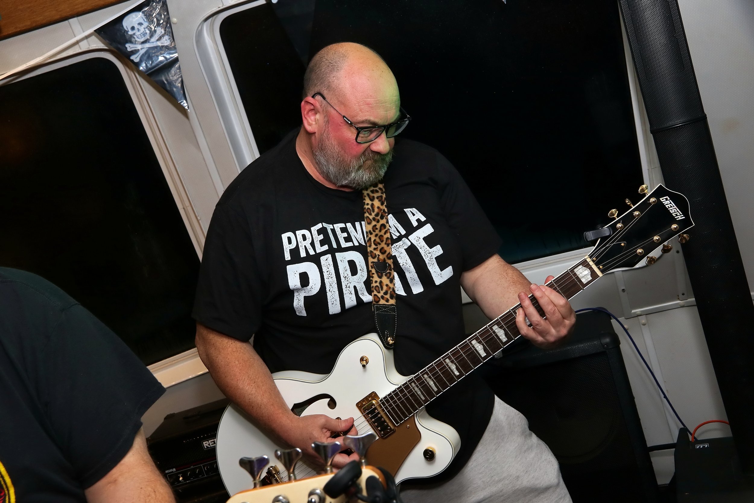 20260919 212855 Pirate Cruise 1686.jpg
