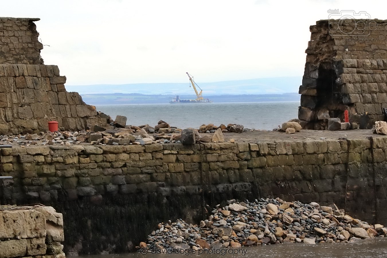 20260208 142533 Kirkcaldy 0005.jpg