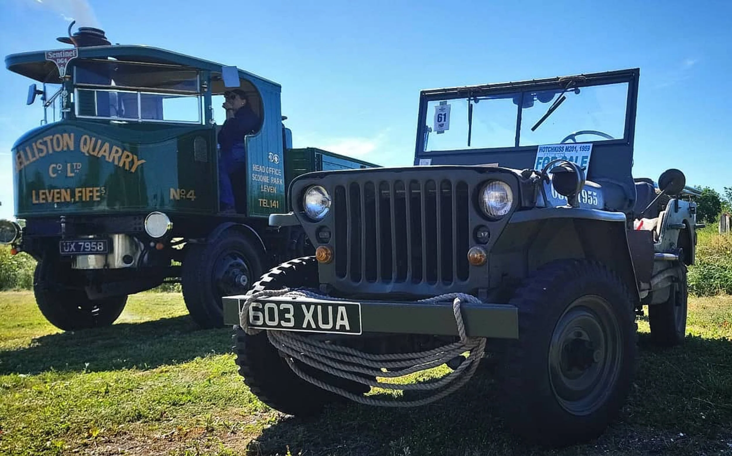 20180624 Leven Rally 0001.jpg