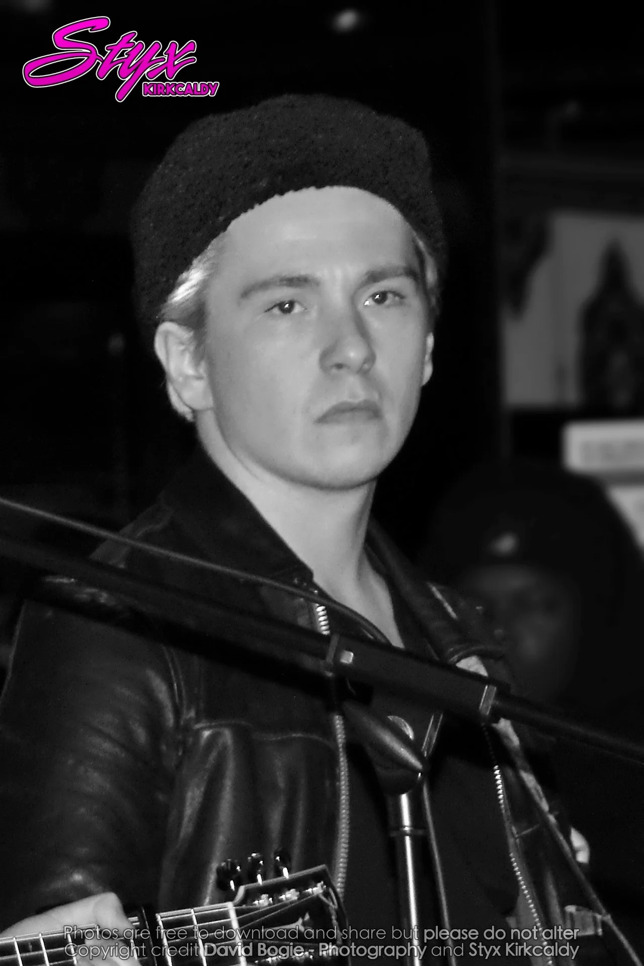 20220612 Styx  1.jpg