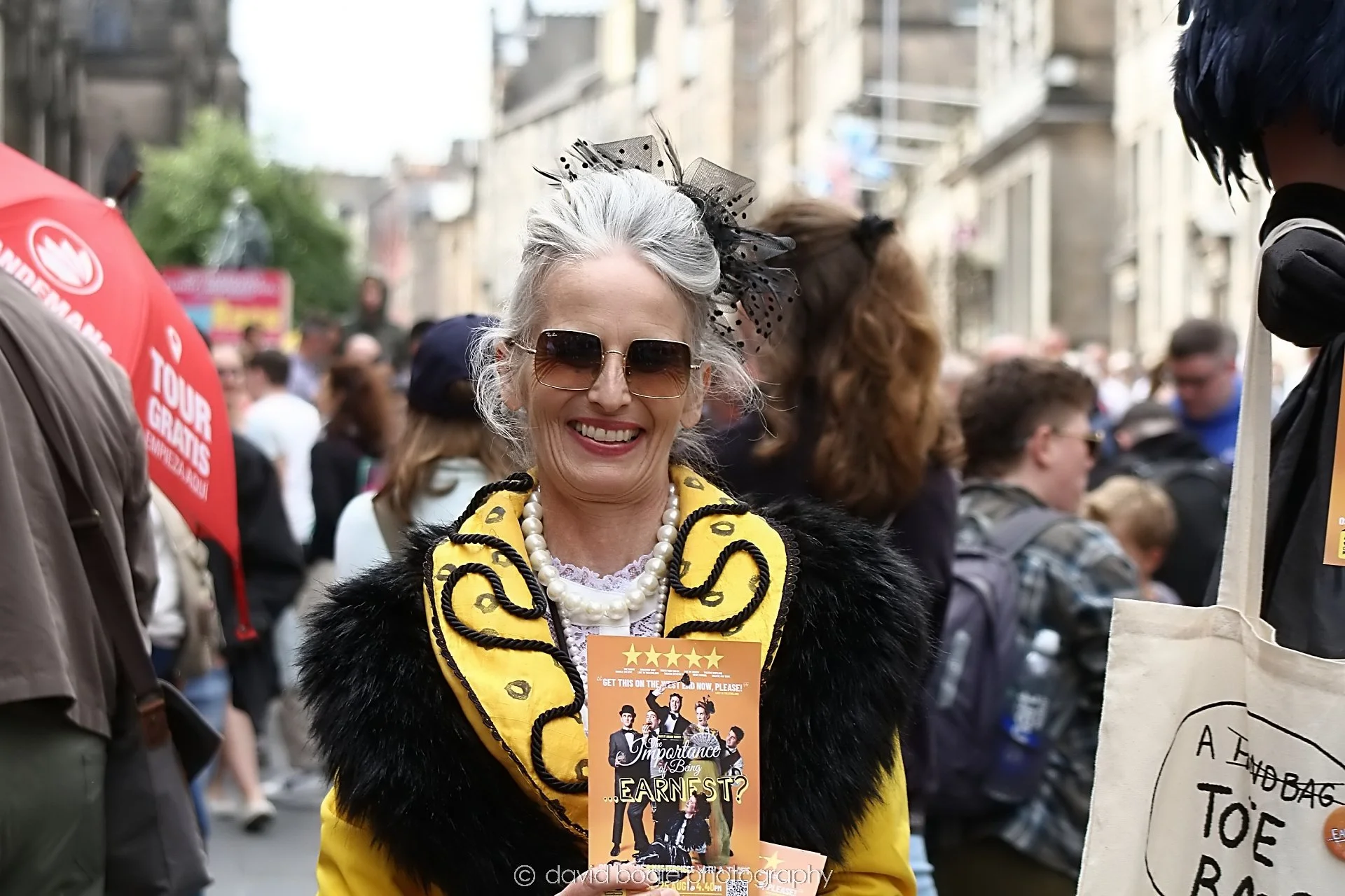 YEAR20240803 140003 Edinburgh 0070.jpg