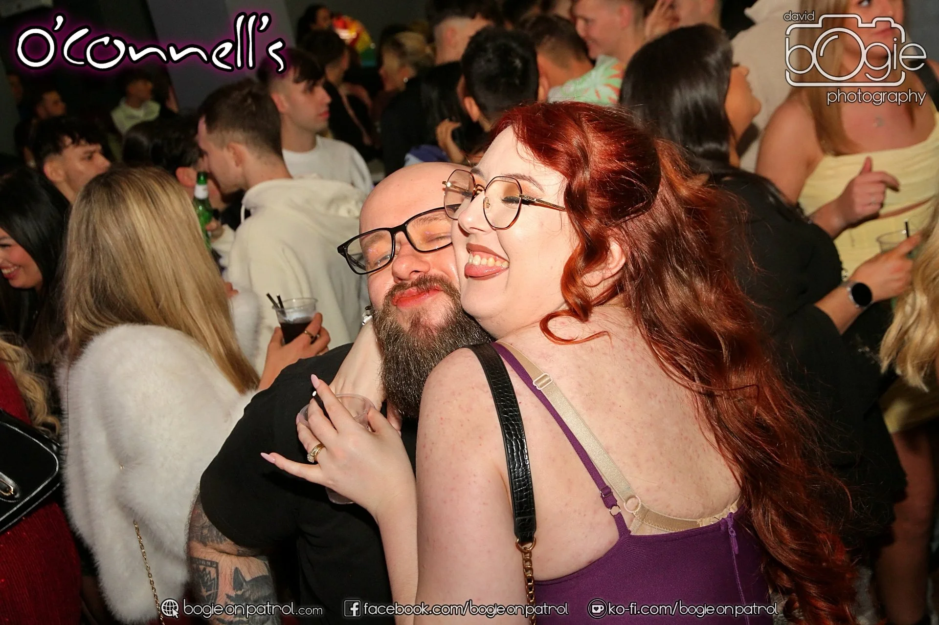 20251231 234210 O'Connell's 0202.JPG