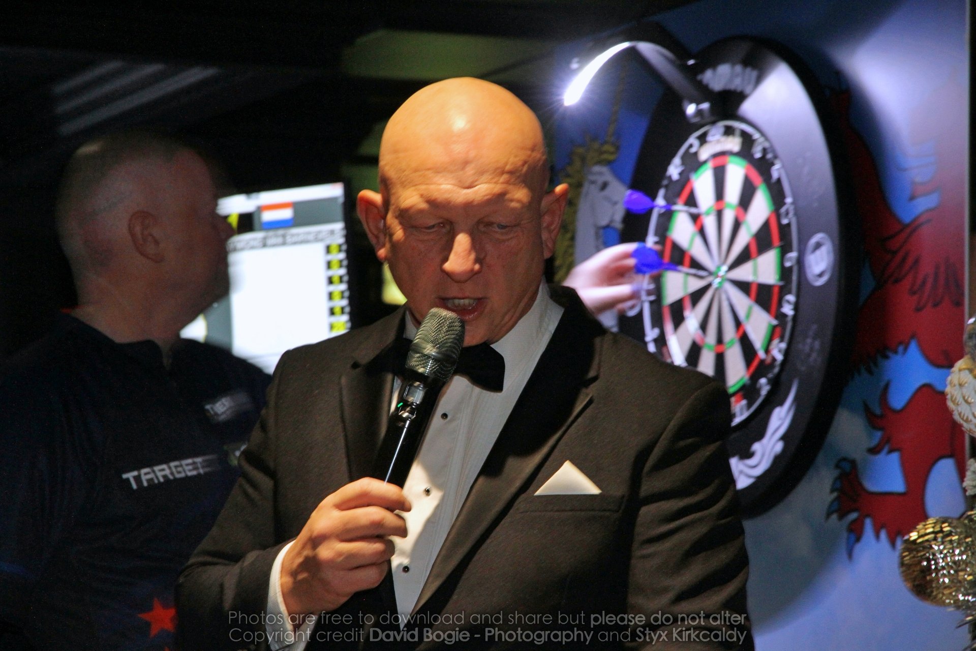 20251207 134251 Kirkcaldy Masters Darts (Styx Kirkcaldy) 0123.JPG