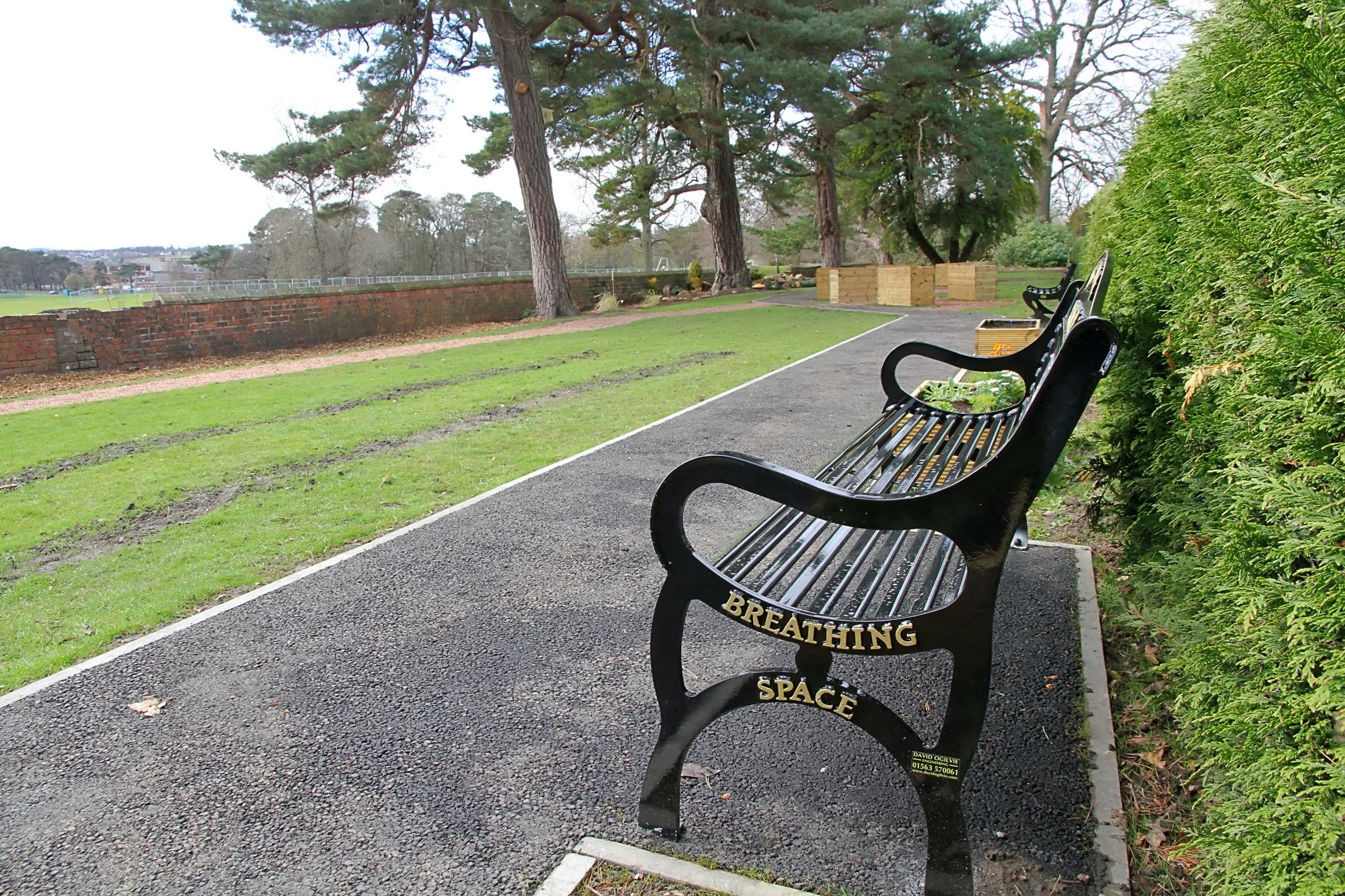 20260403 115636 Dunnikier Sensory Garden 0023.jpg