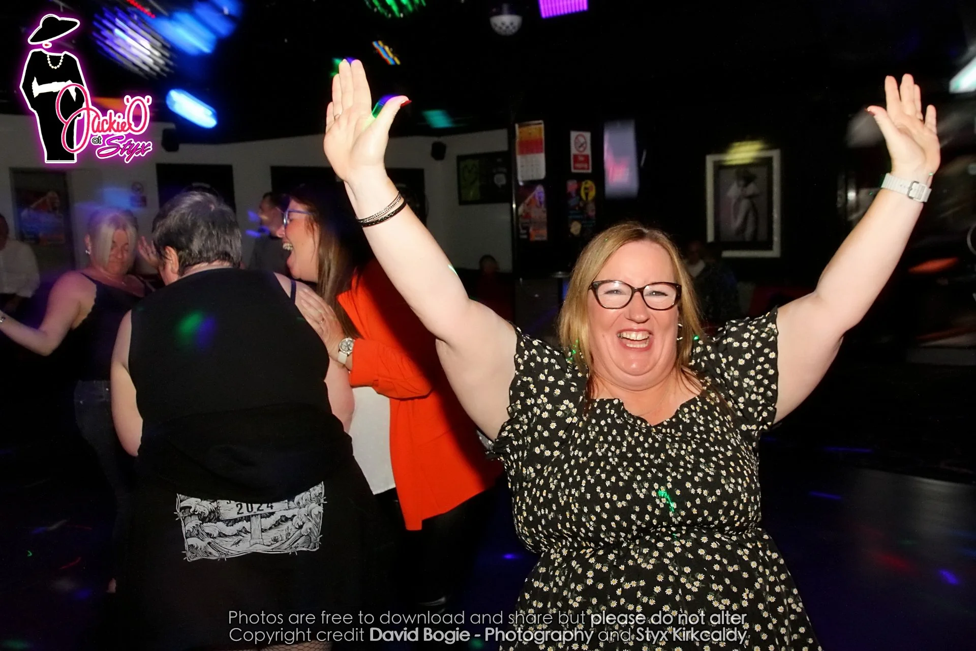 20251011 223052 Jackie O'S 2.0 (Styx Kirkcaldy) 0301.JPG