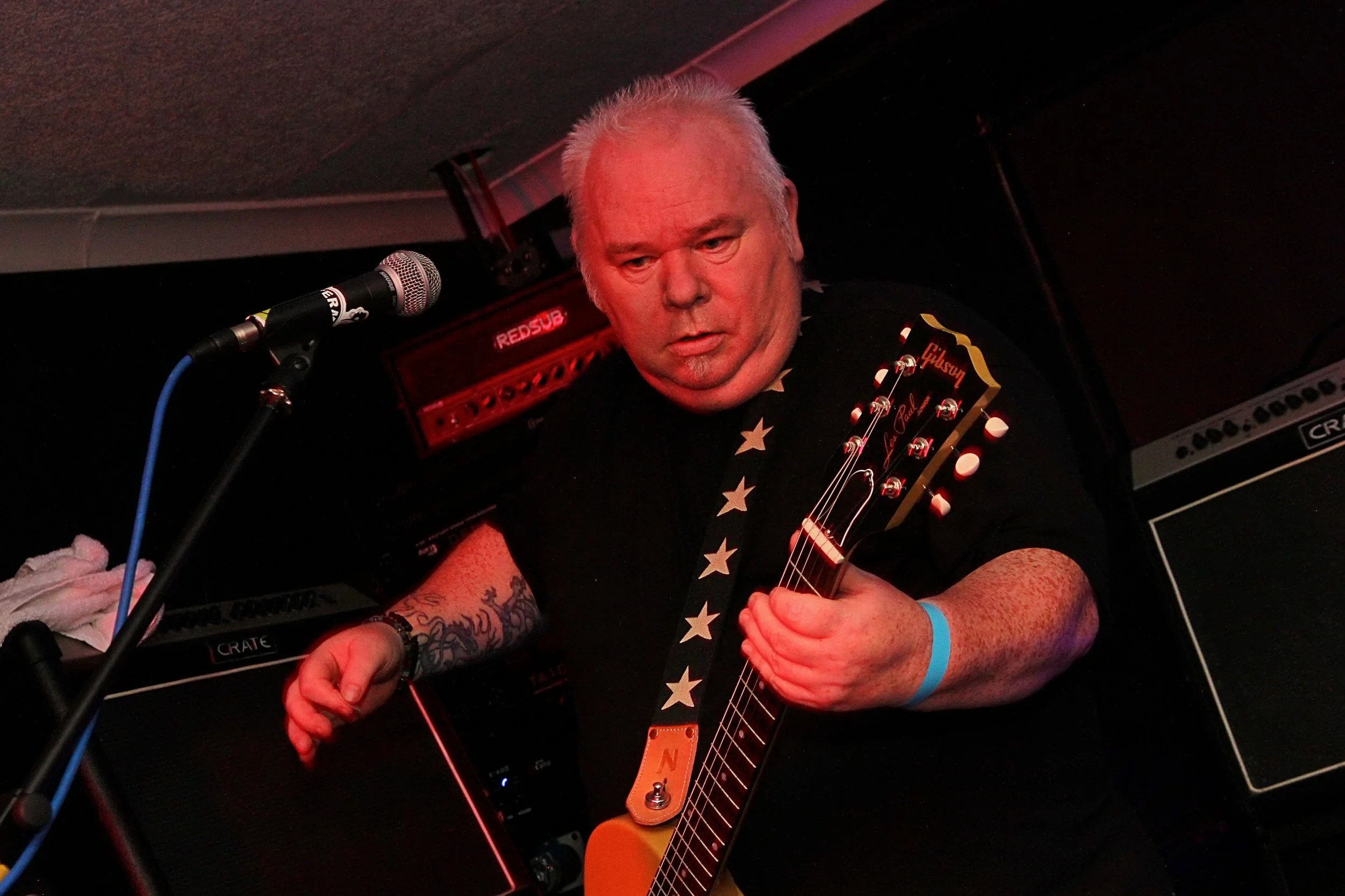 20260321 214159 JBW Presents Ex 0424.jpg