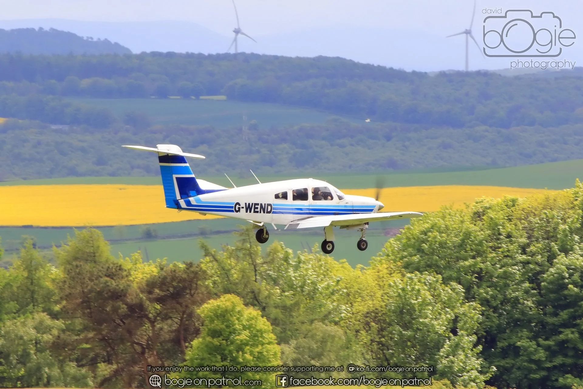 20260520 151035 Fife Airport 0404.jpg