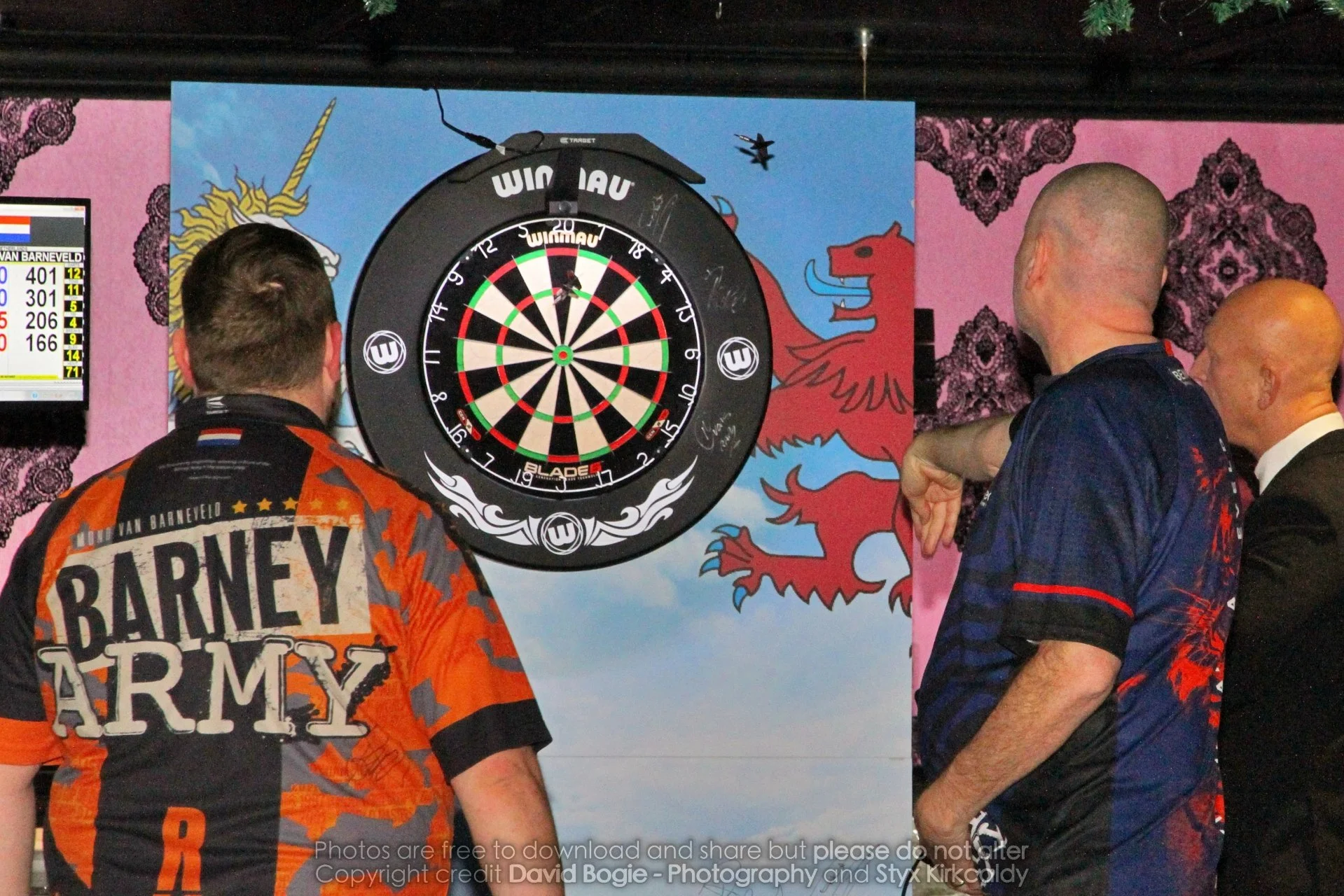 20251207 143259 Kirkcaldy Masters Darts (Styx Kirkcaldy) 0389.JPG