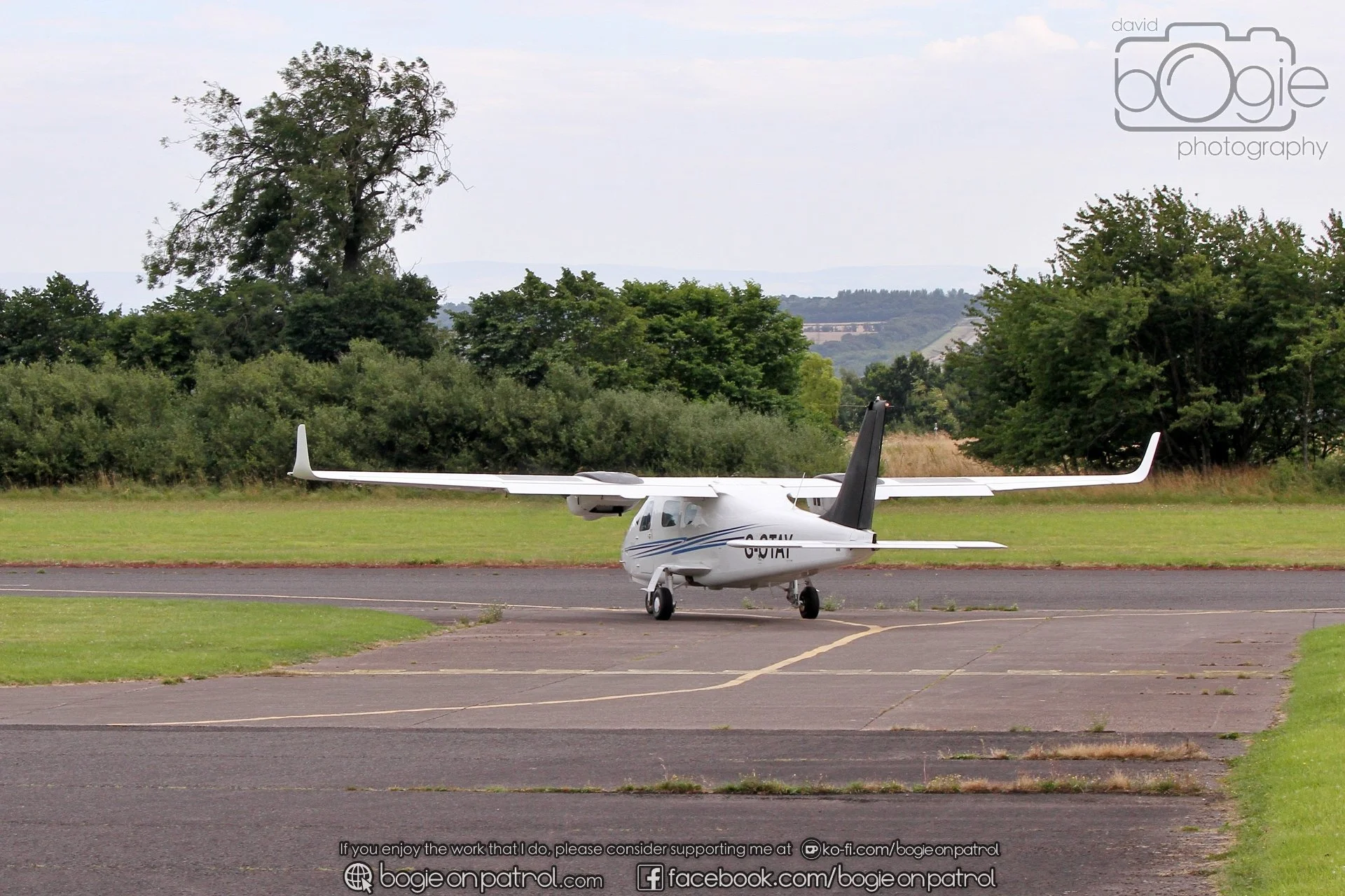 20260812 160328 Fife Airport 0316.jpg