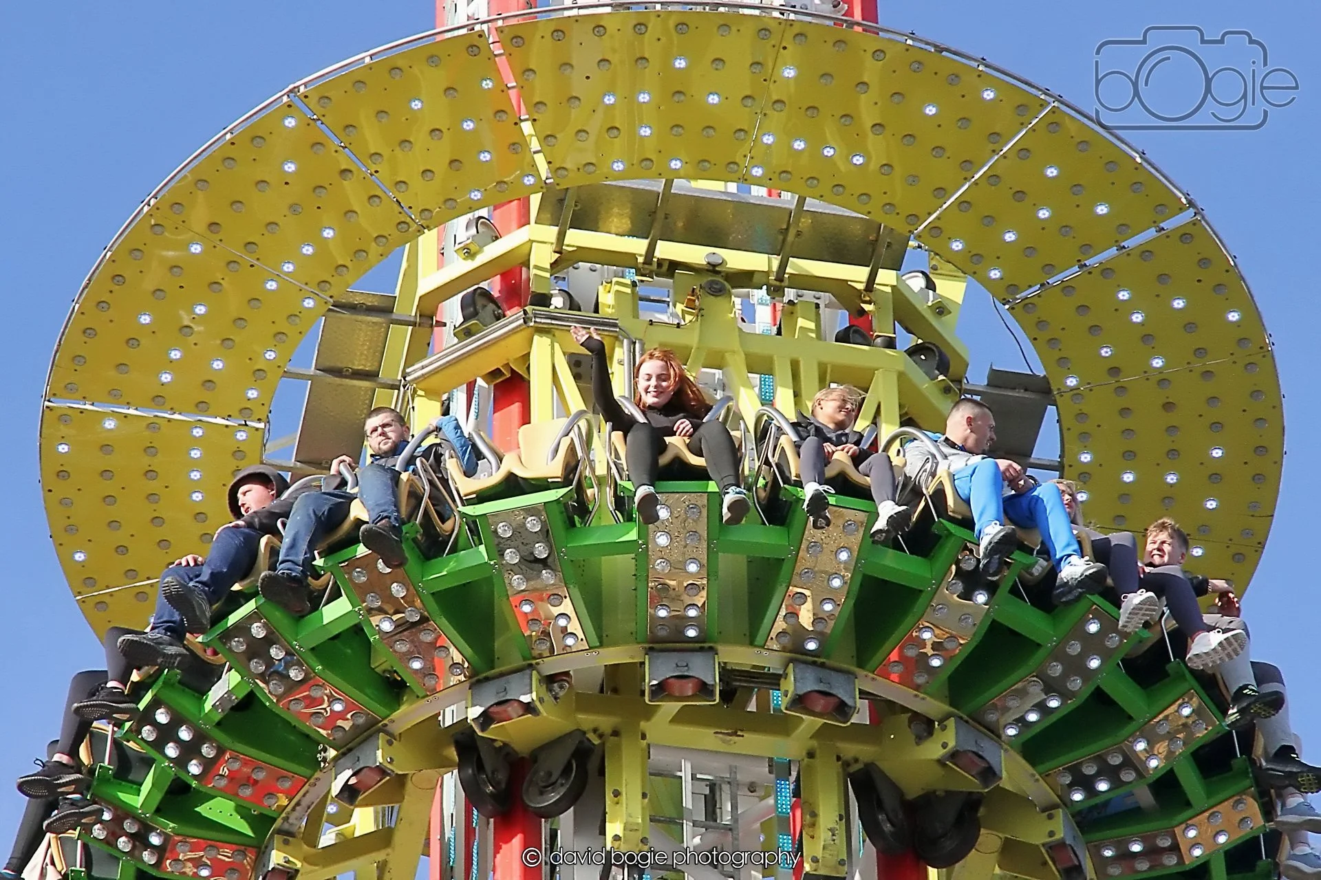 20260418 170819 Links Market 0593.jpg