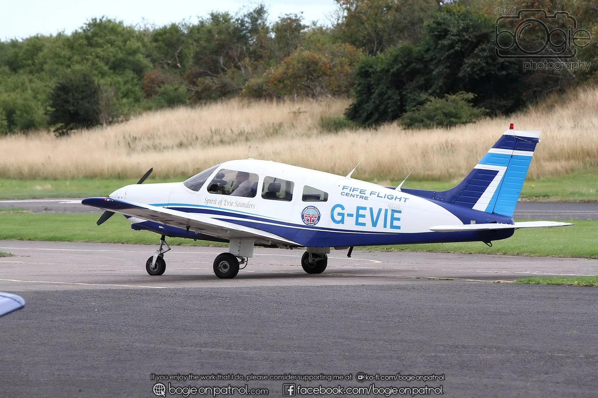20260829 132730 Fife Airport 0065.jpg