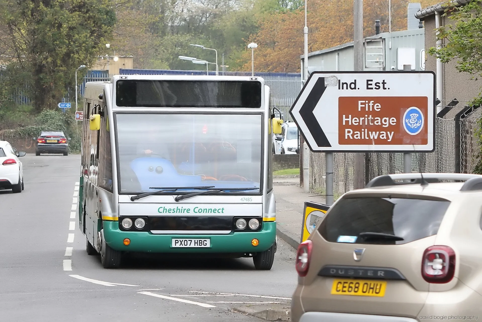 20260426 110834 Bus Bundle 0034.jpg