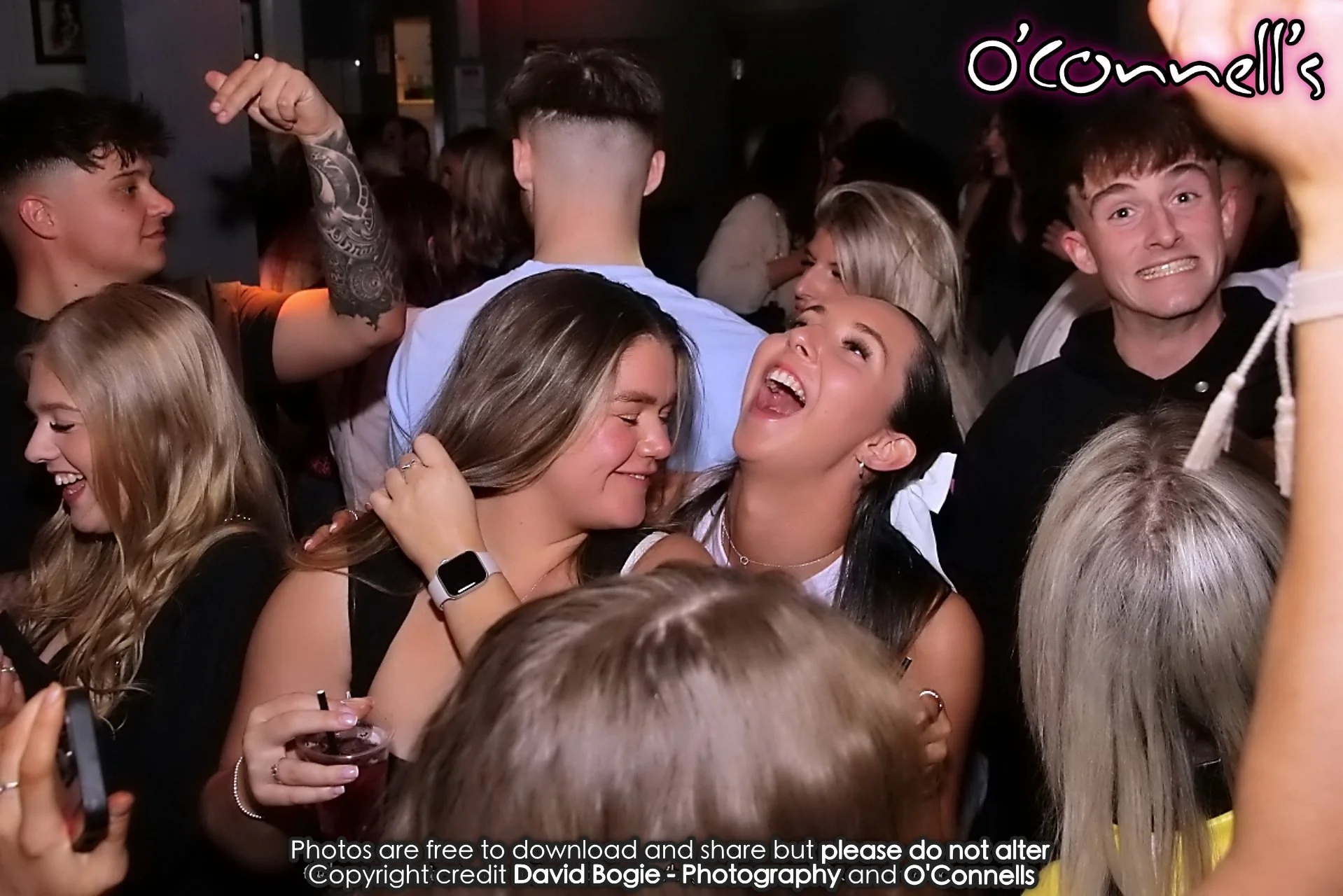 20240428 003741 O'Connell's 0170.JPG