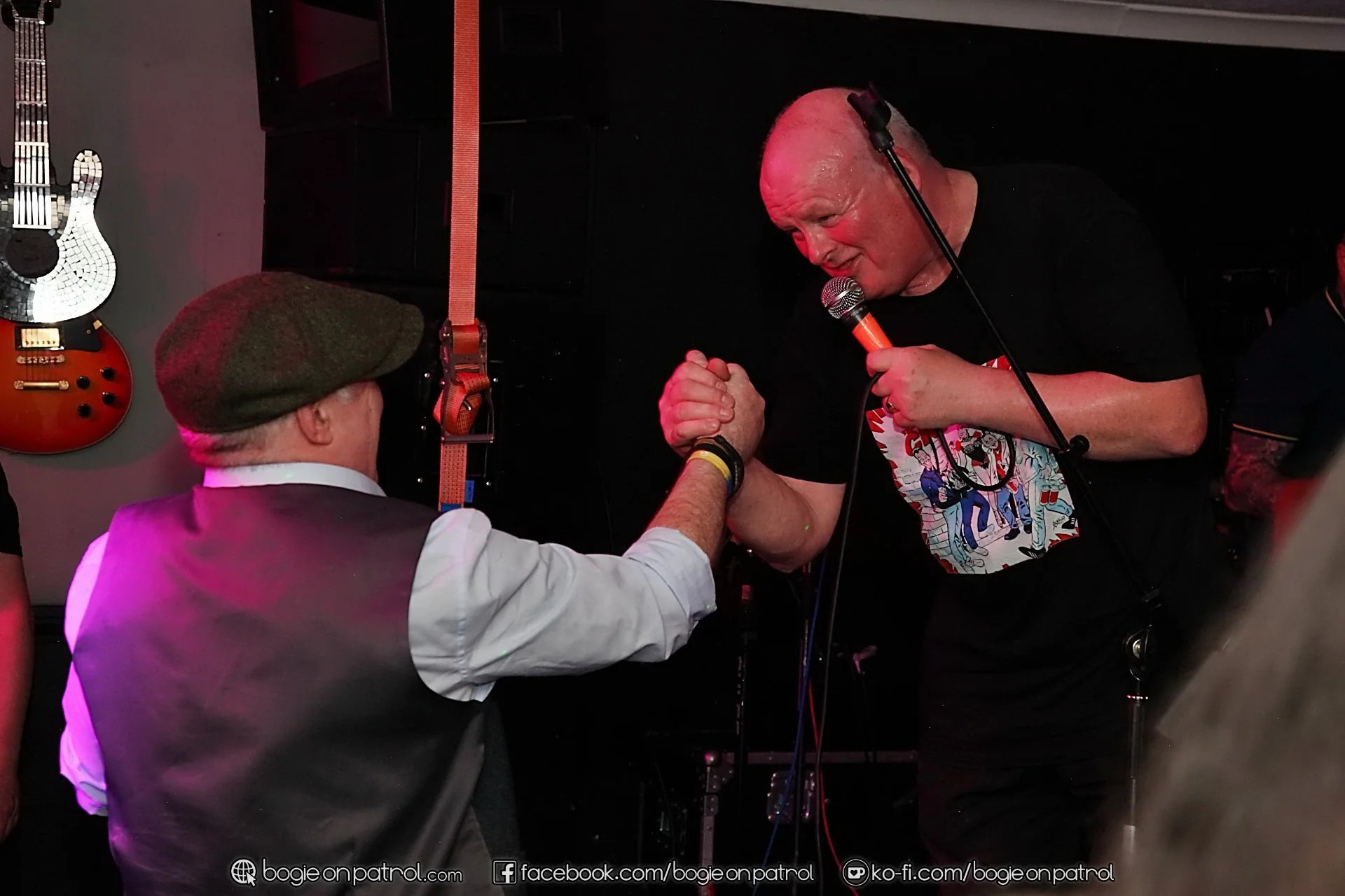 20260131 221025 IMG_0718.JPG