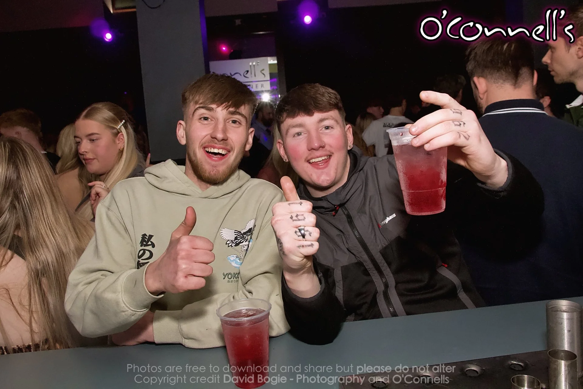 20250330 002055 O'Connell's 0064.jpg