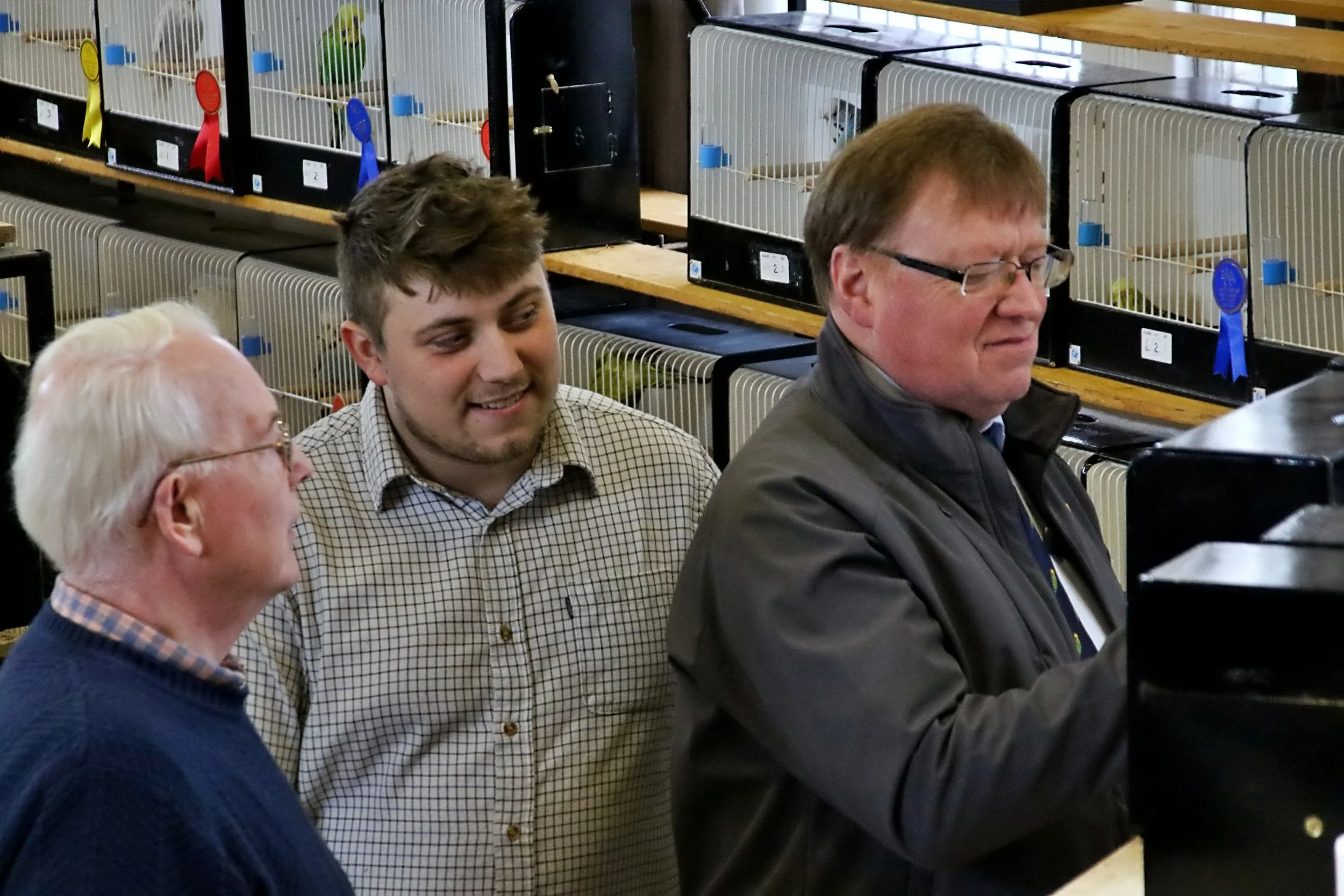 20251102 110054 Markinch CBS  0361.JPG