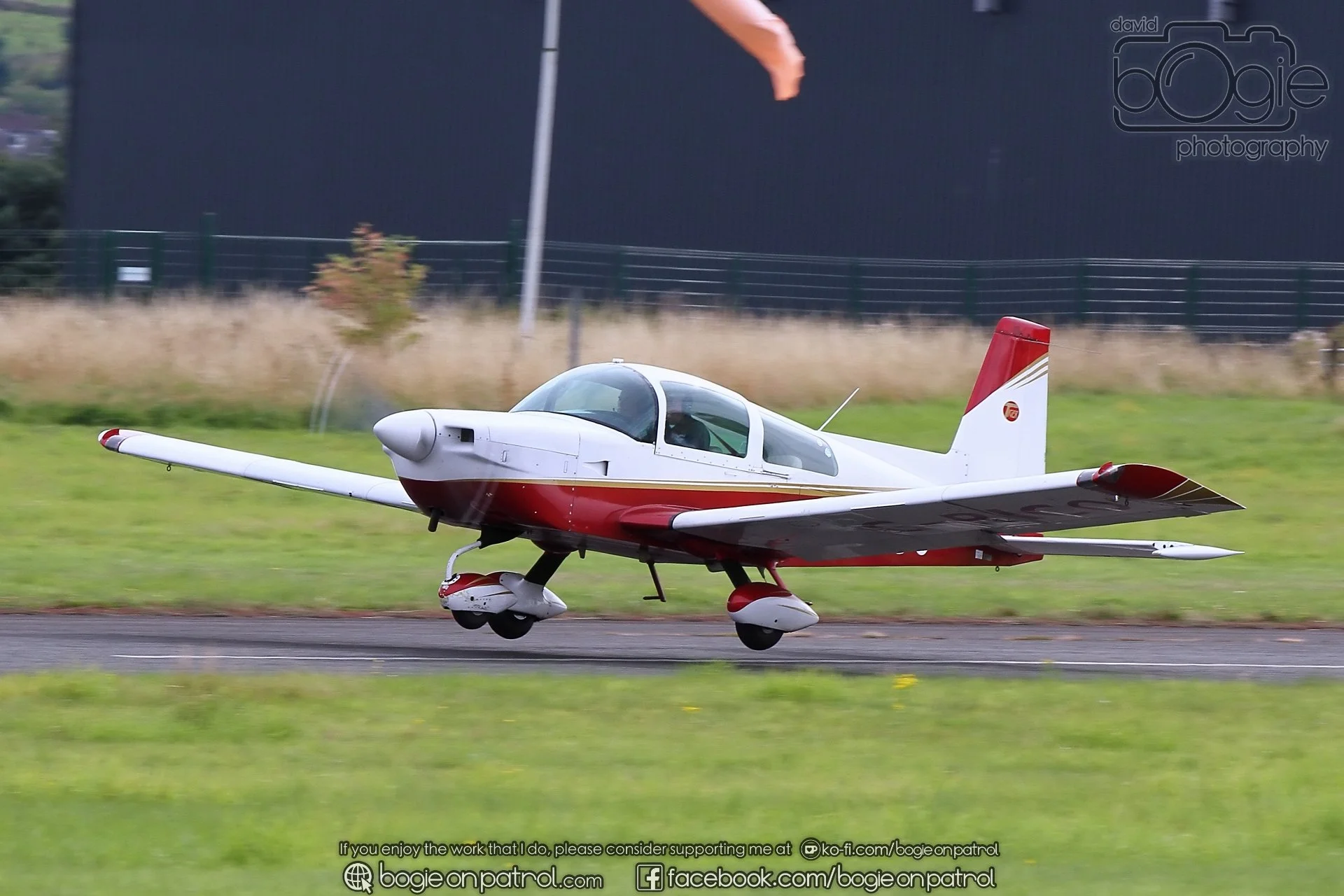 20260829 154147 Fife Airport 0479.jpg