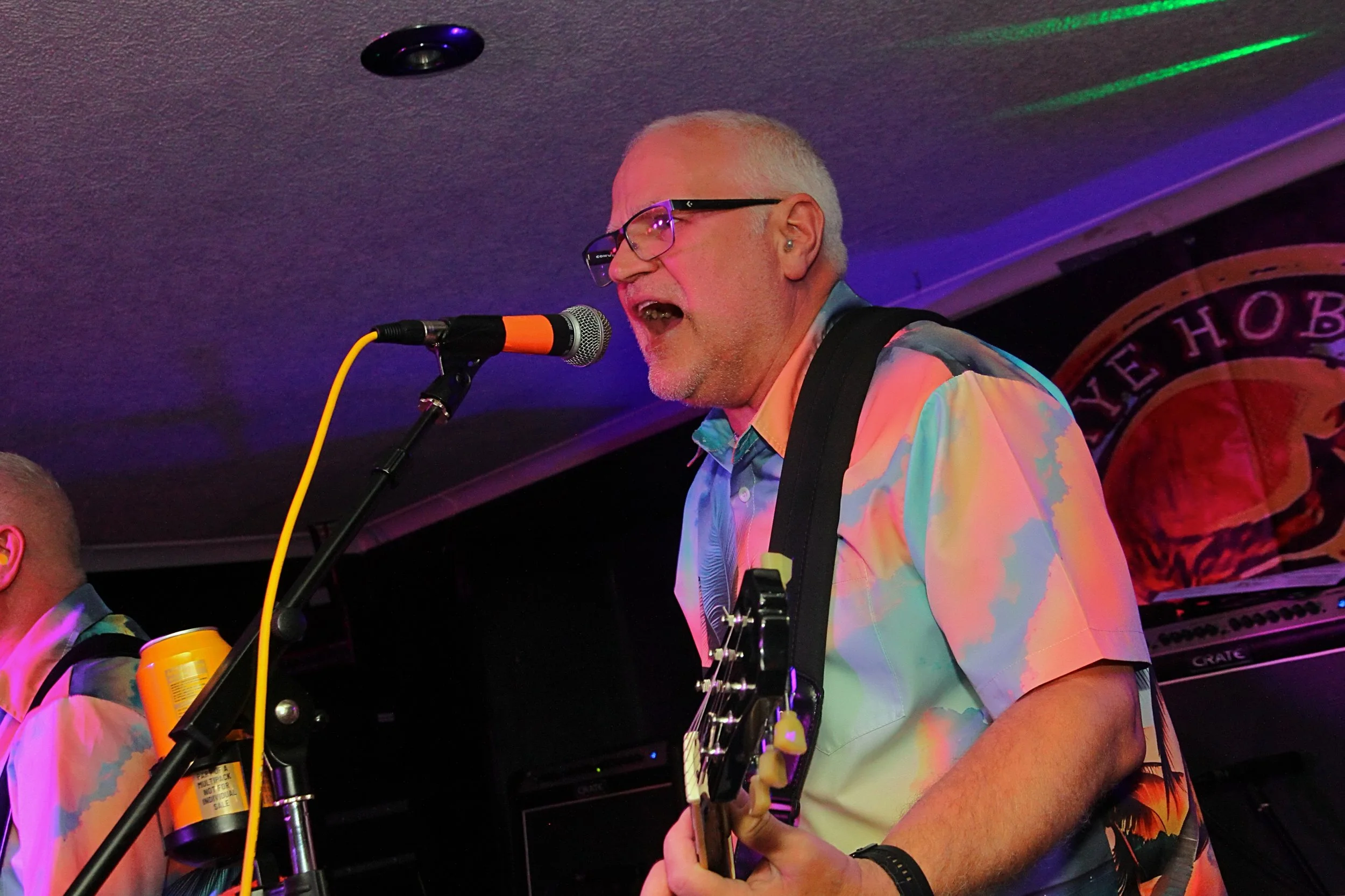 20260321 220648 JBW Presents Gimme Gimme Gimme's 0461.jpg