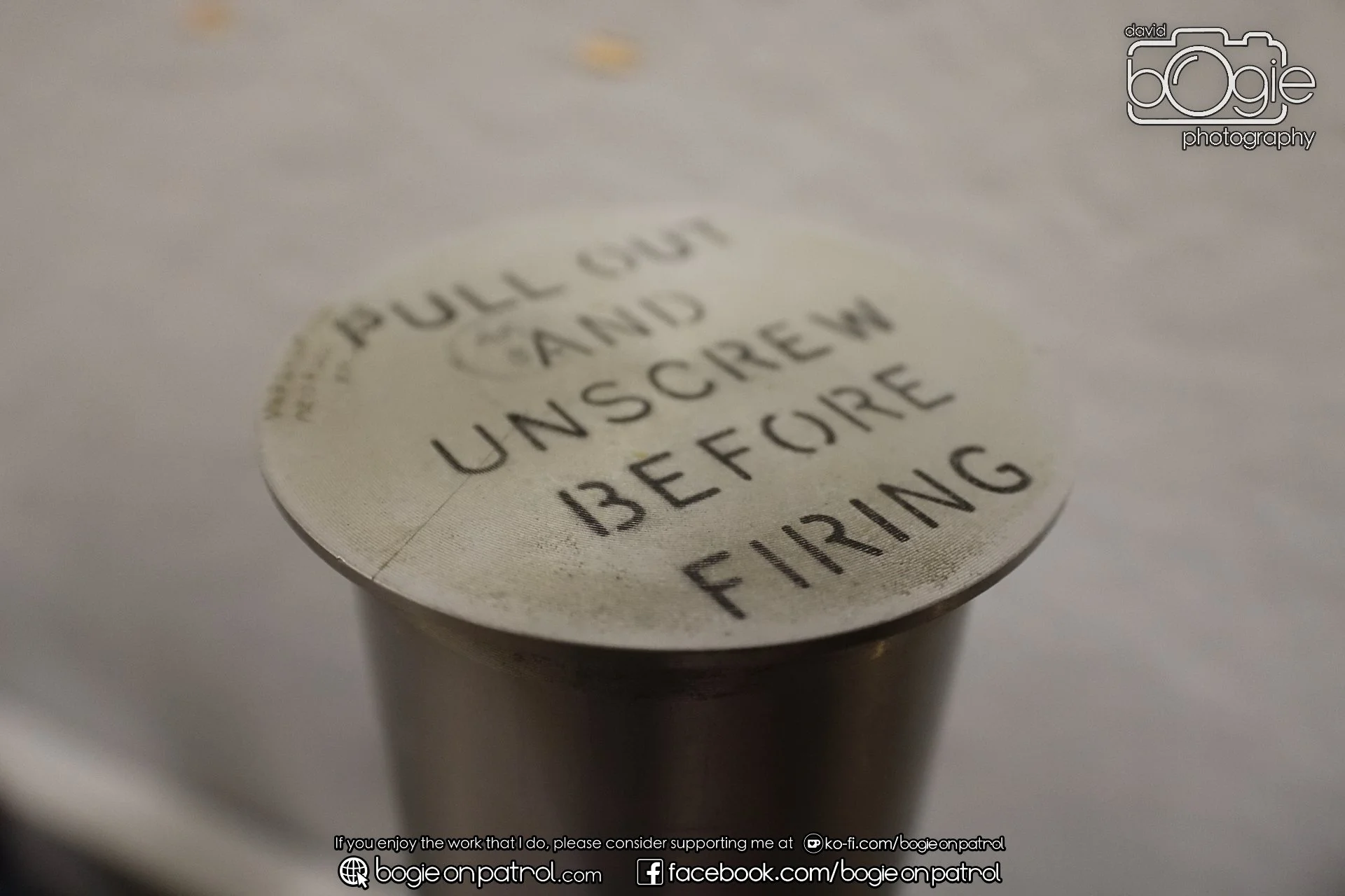 20191018 125942 Secret Bunker 0033.JPG