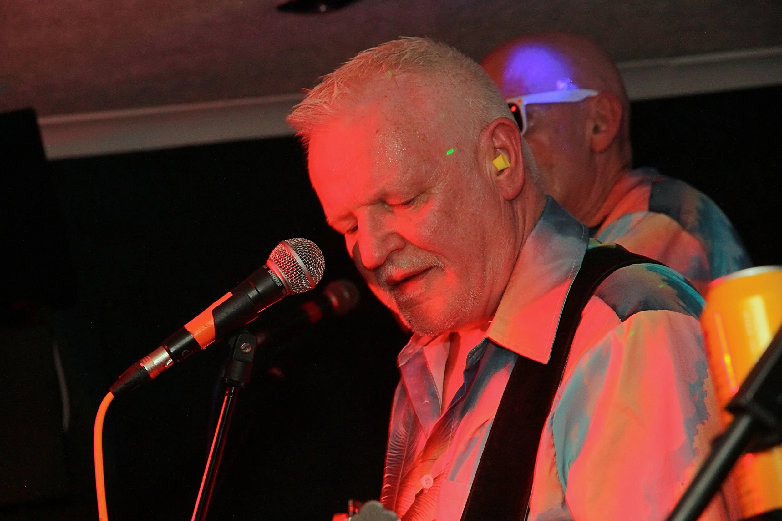 20260321 222251 JBW Presents Gimme Gimme Gimme's 0655.jpg