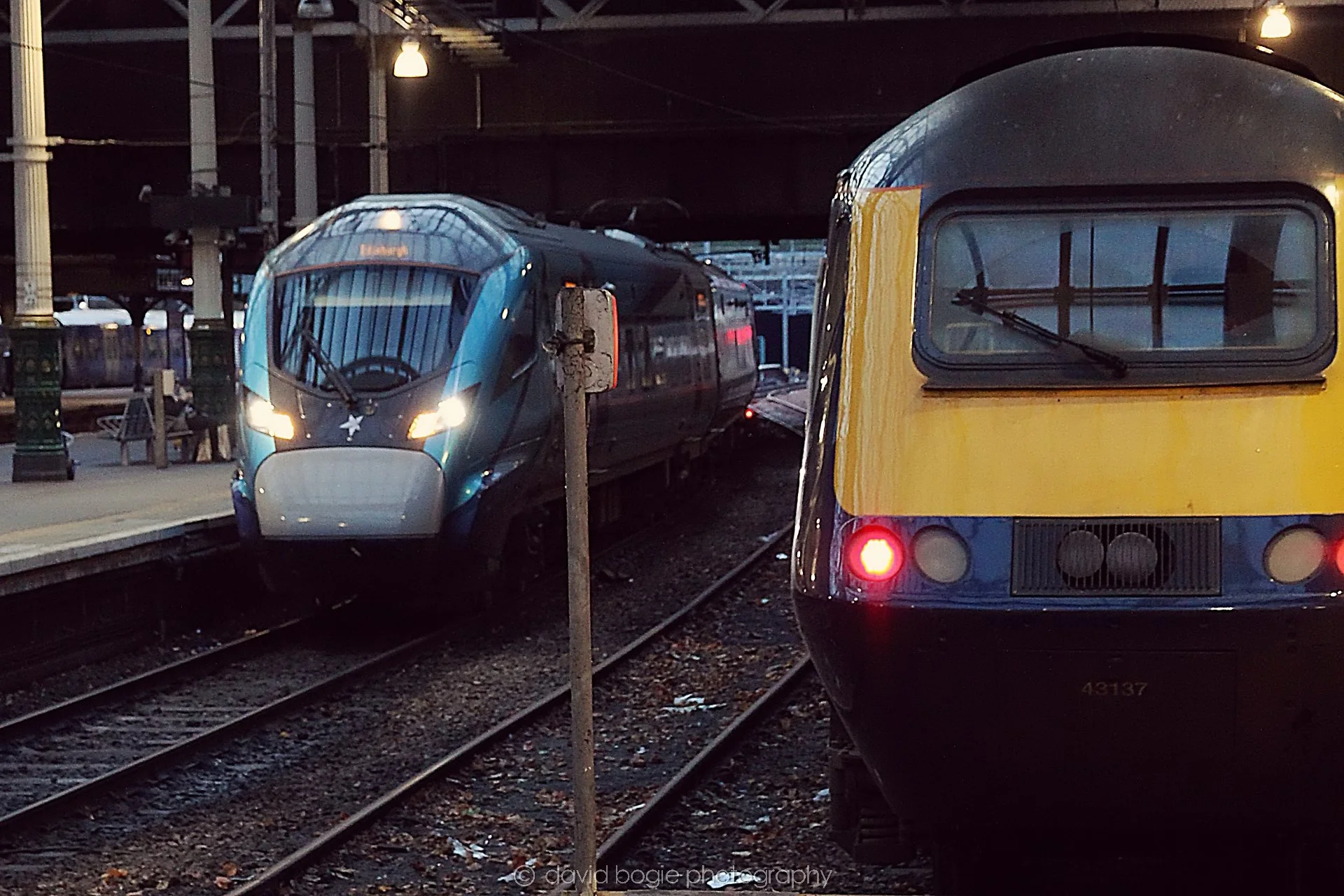 YEAR20221203 Edinburgh 00149 .jpg