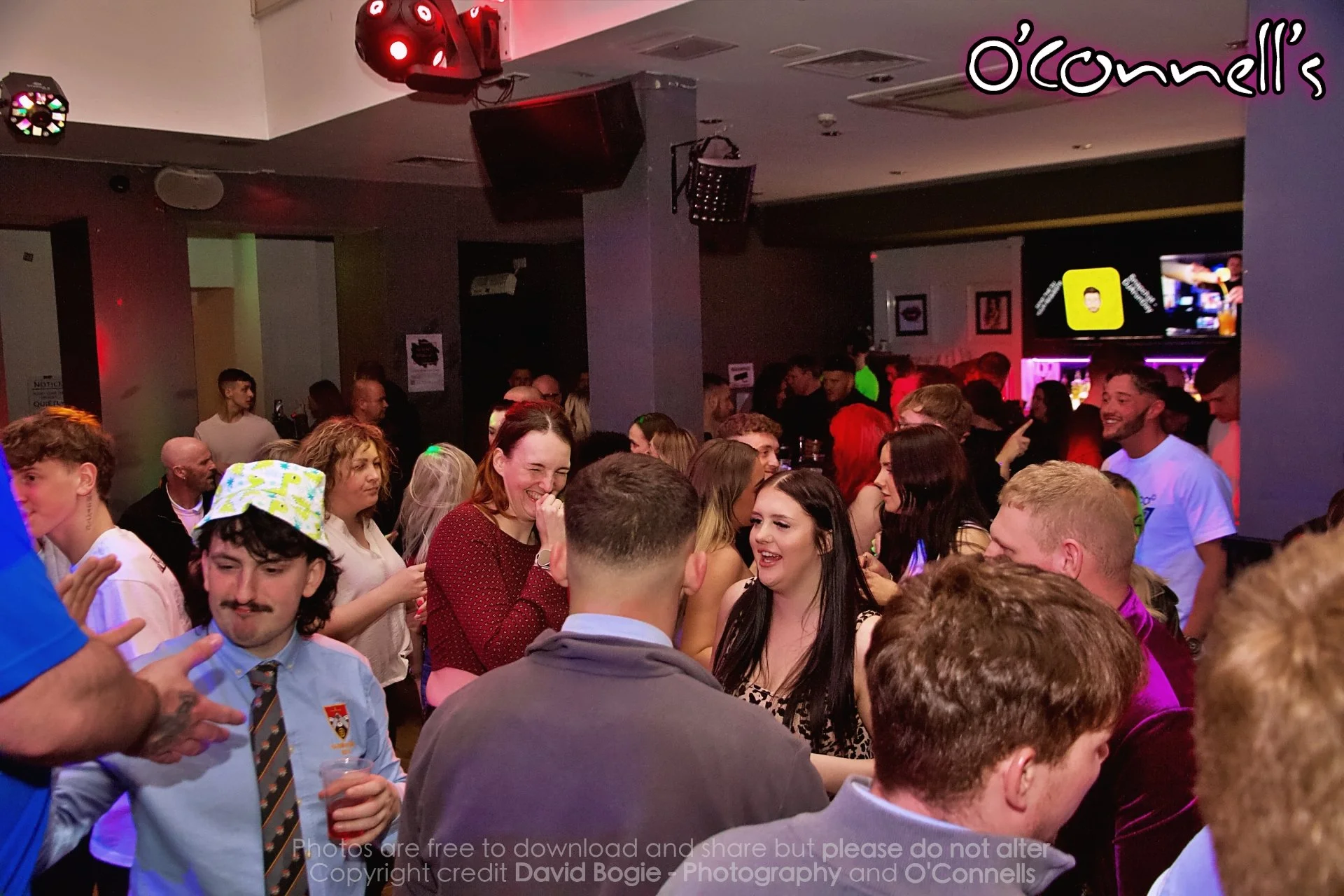 20250330 003501 O'Connell's 0105.jpg