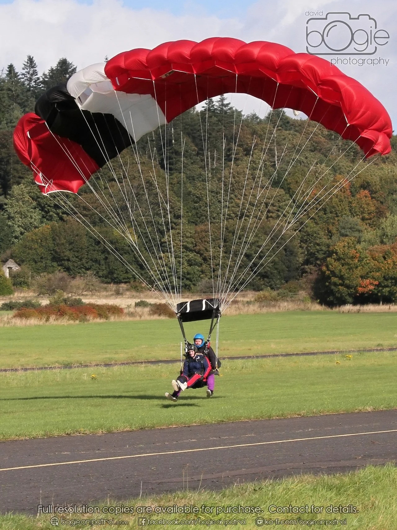 20260928 135321 Skydive St Andrews 0876.jpg