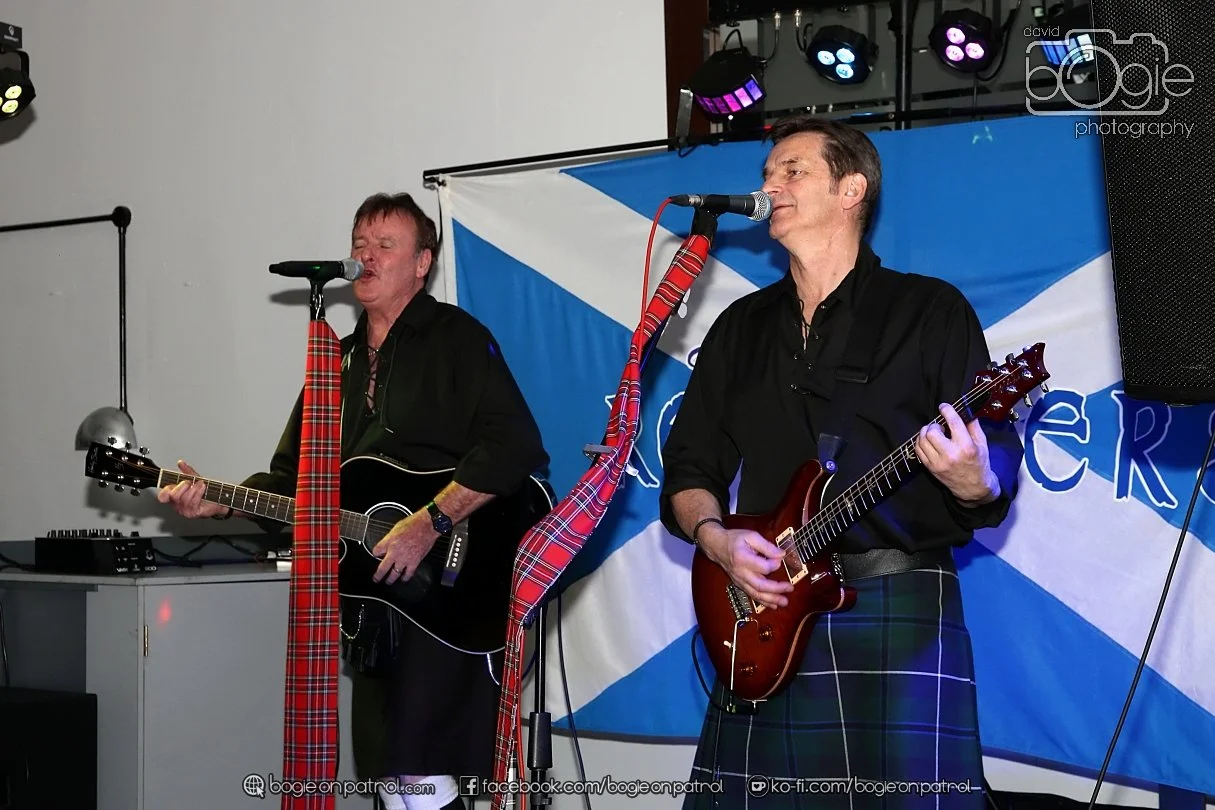 20230107 O'Connell's 00048.jpg