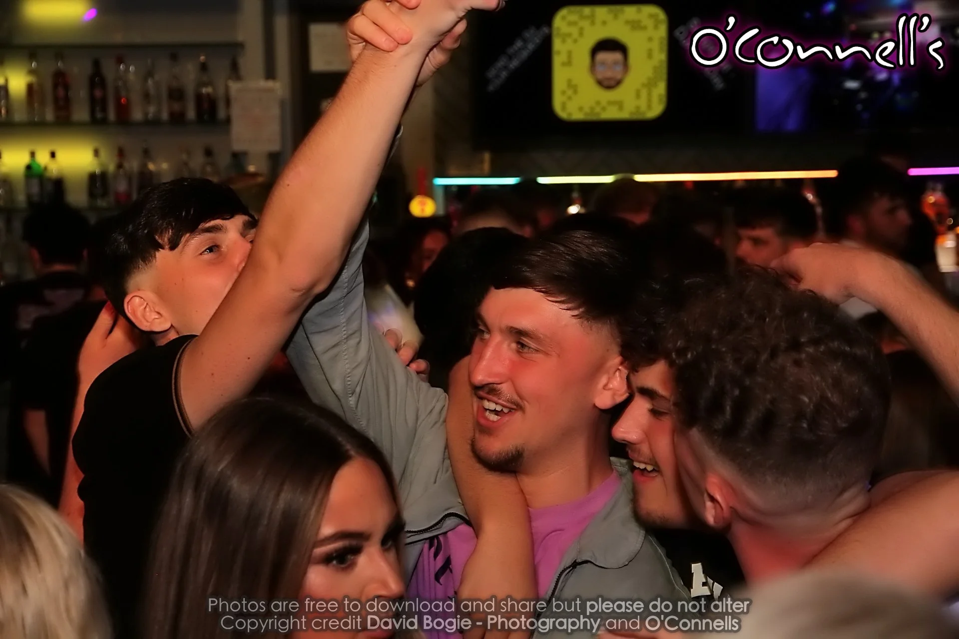 20240602 005109 O'Connell's 0197.JPG