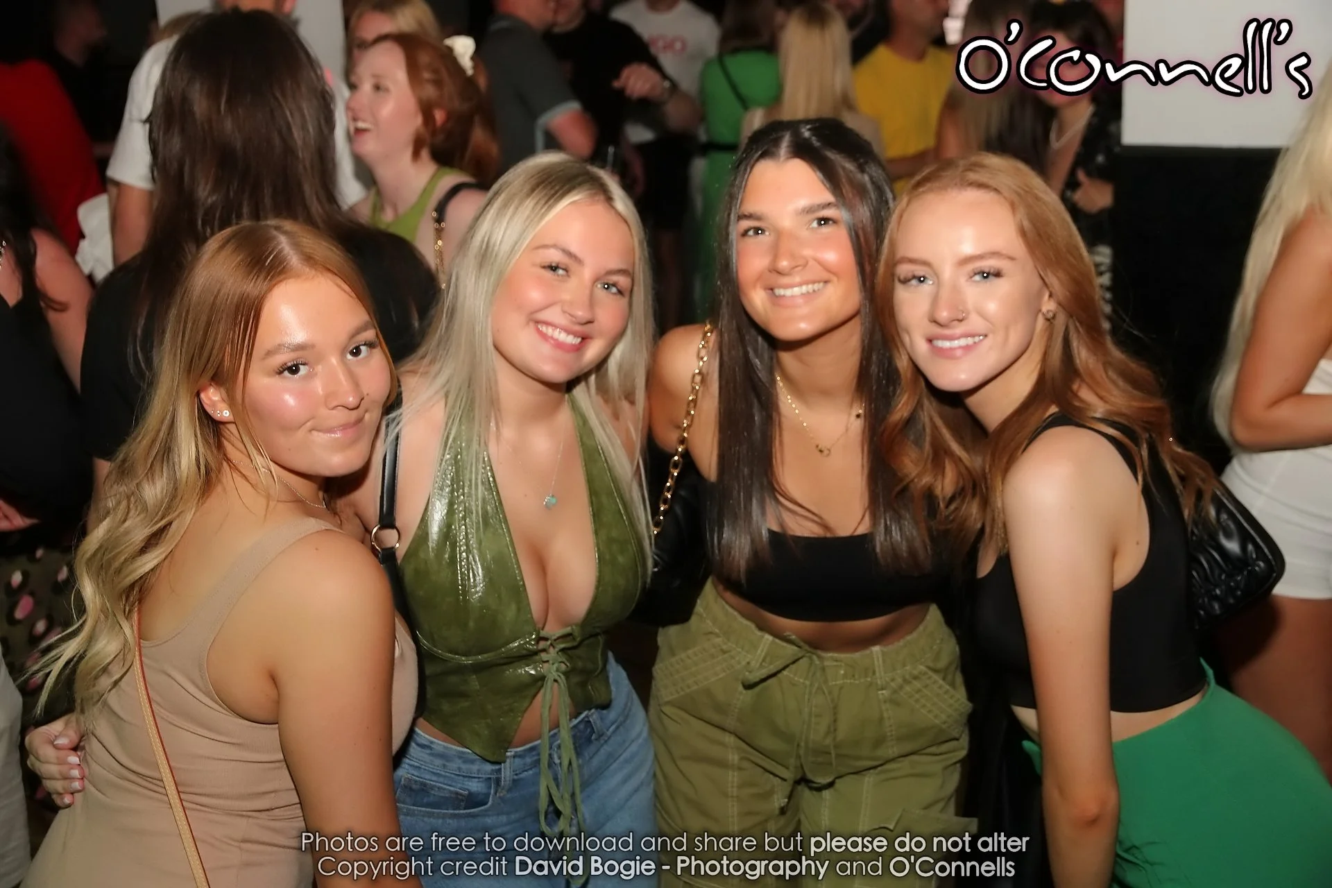 20230624 O'Connell's 0076.jpg