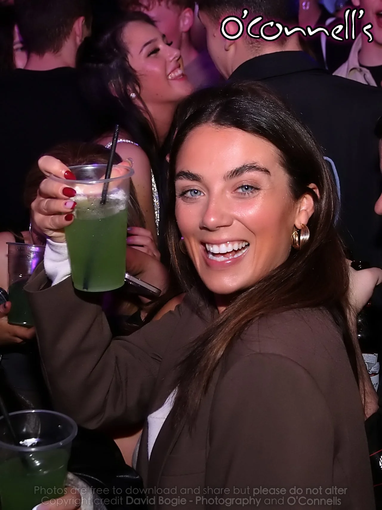 20240303 O'Connell's  0036.jpg