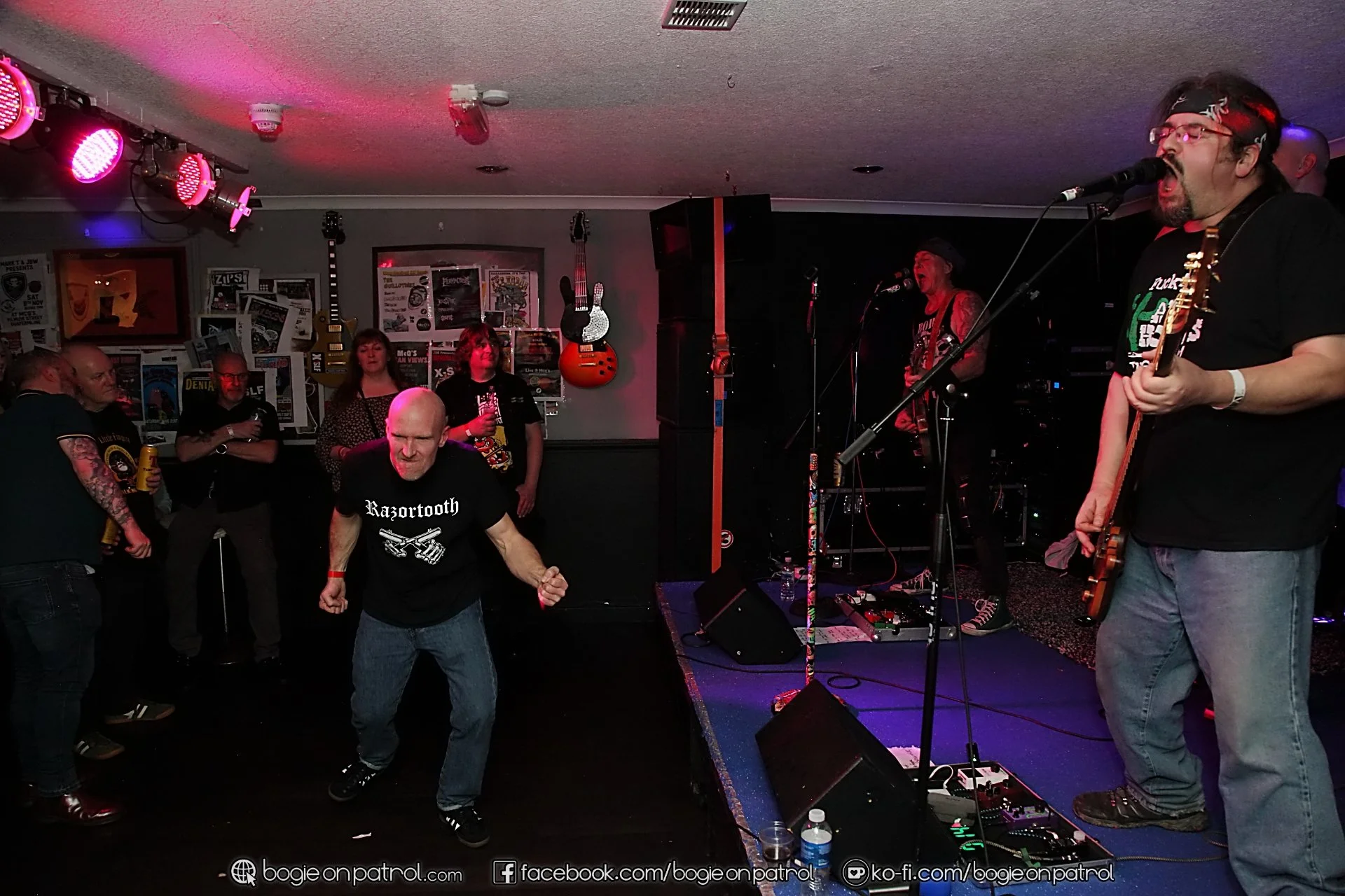 20260131 223522 IMG_0828.JPG