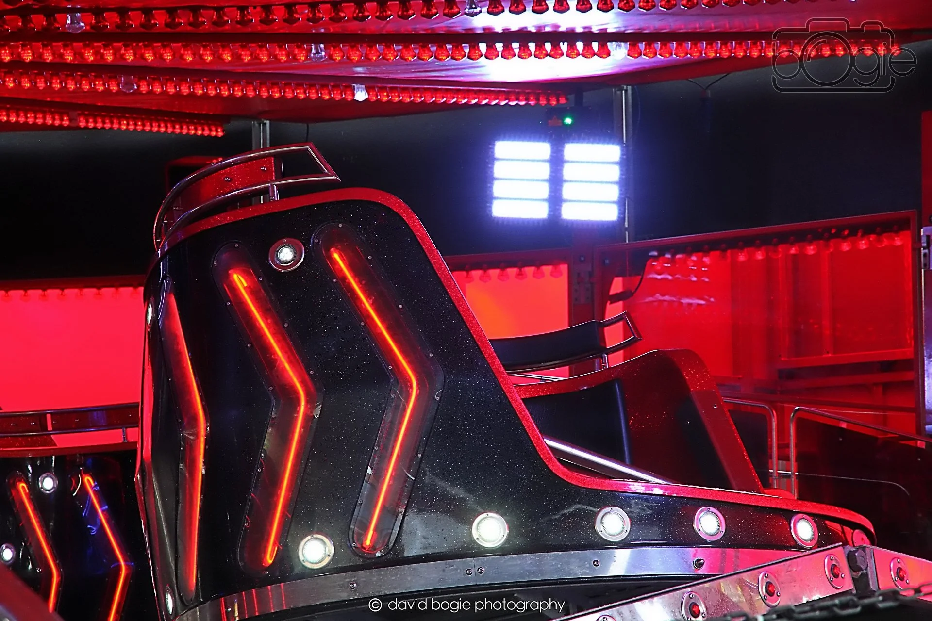 20260415 114008 Links Market 0272.jpg