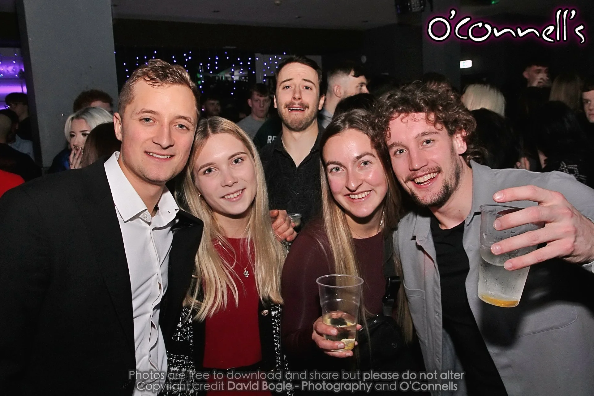 20241231 234316 O'Connell's 0242.JPG