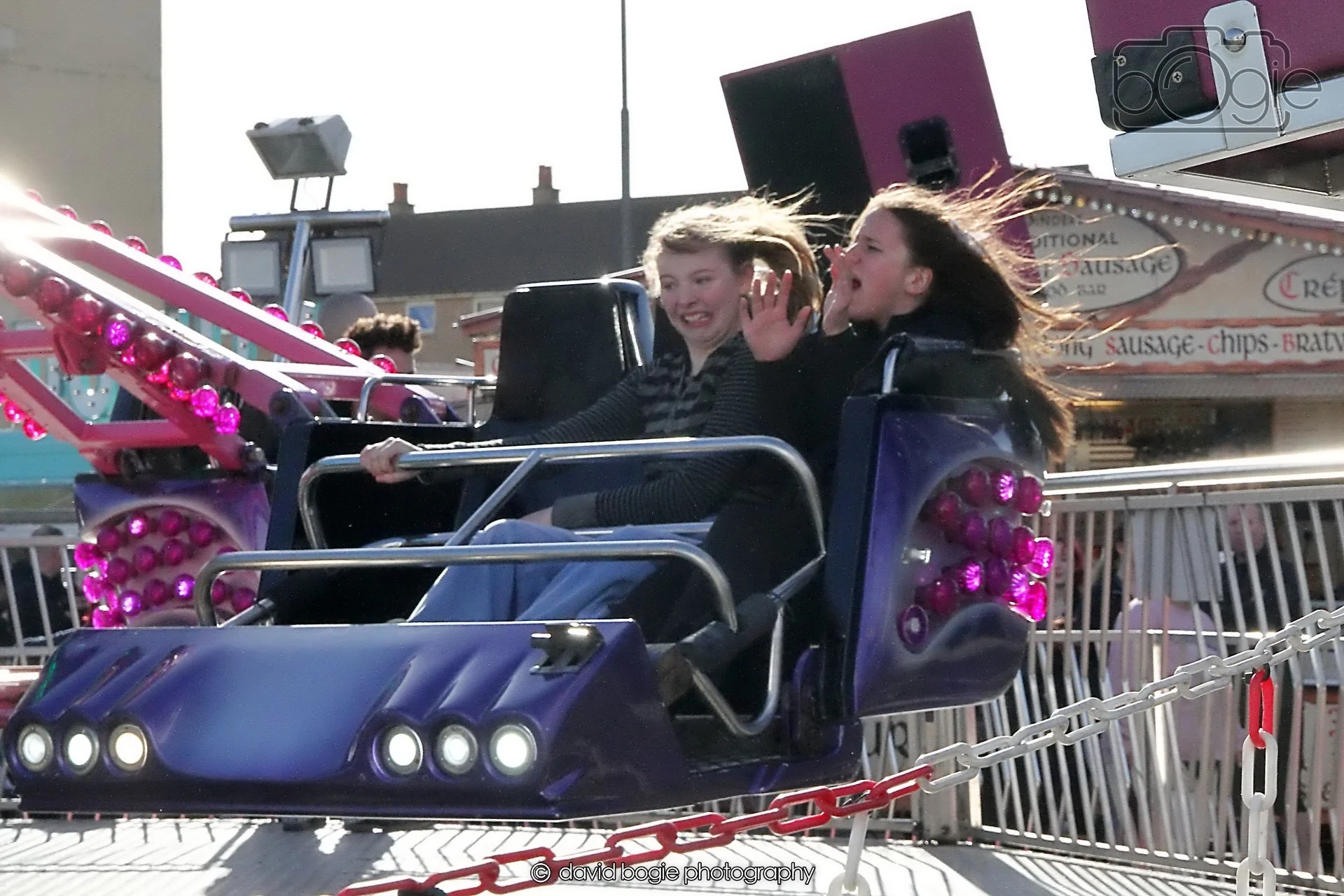 20260418 161958 Links Market 0434.jpg