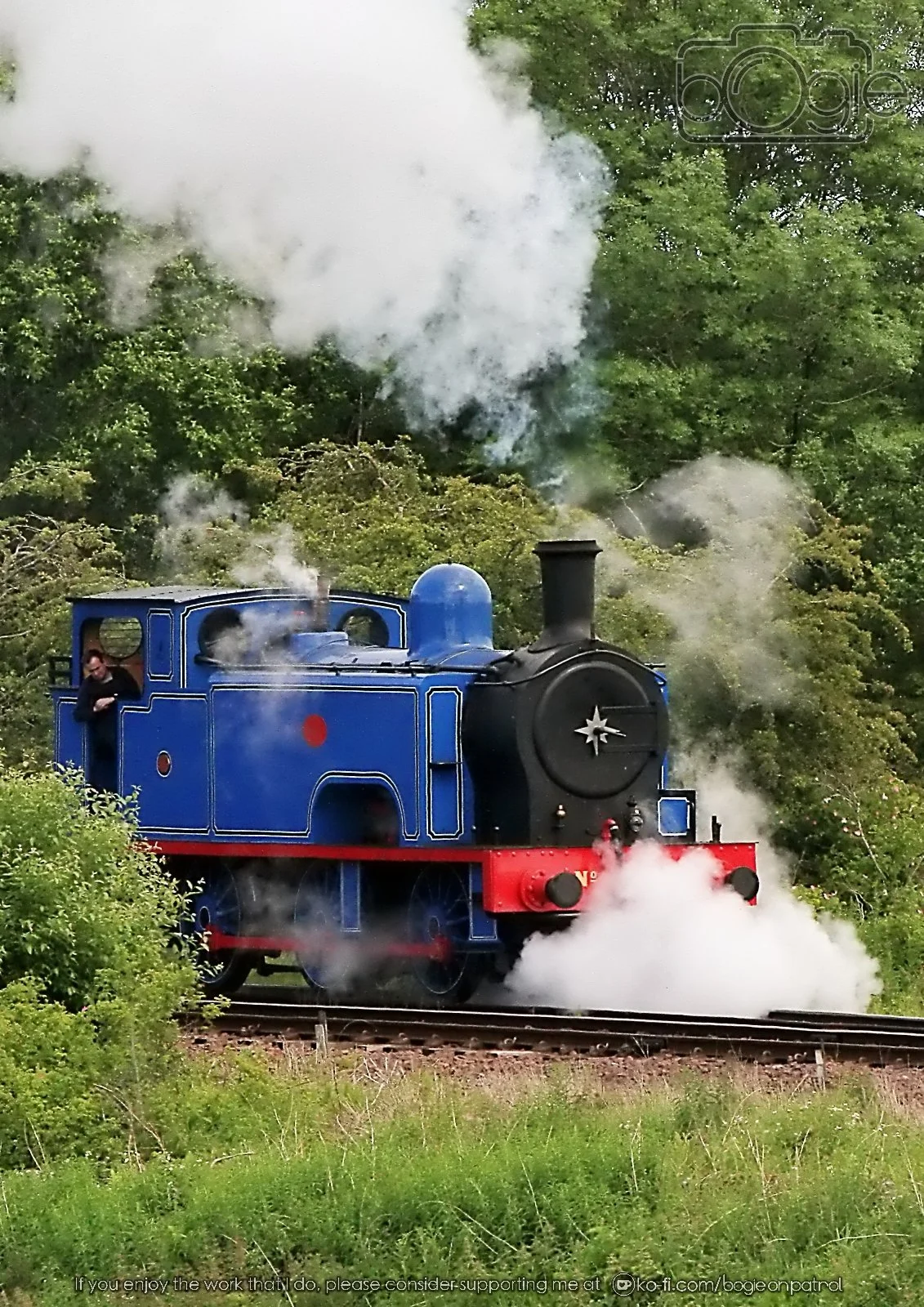 20260614 151417 Bo'ness 0107.jpg