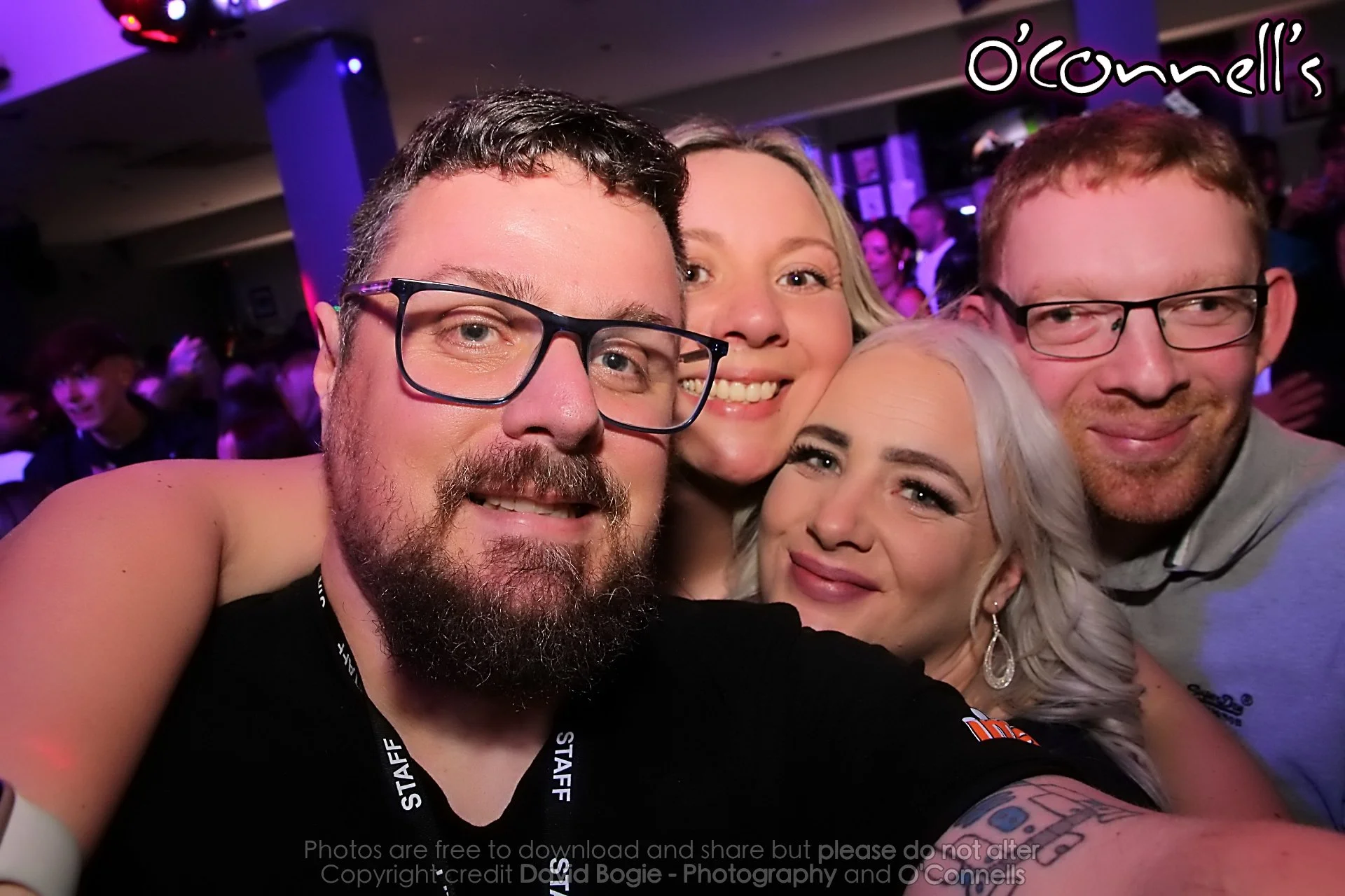 20240330 O'Connell's 0127.JPG