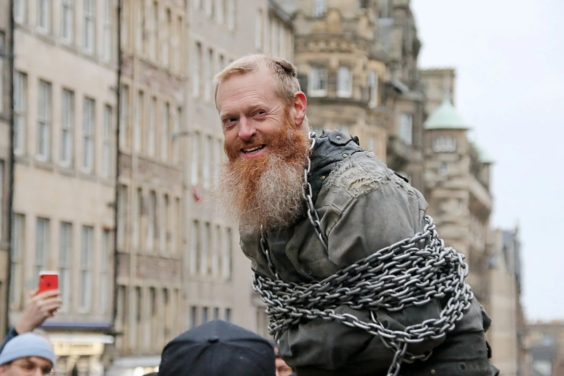 EDIFEST20251228 145731 Edinburgh 0433.JPG